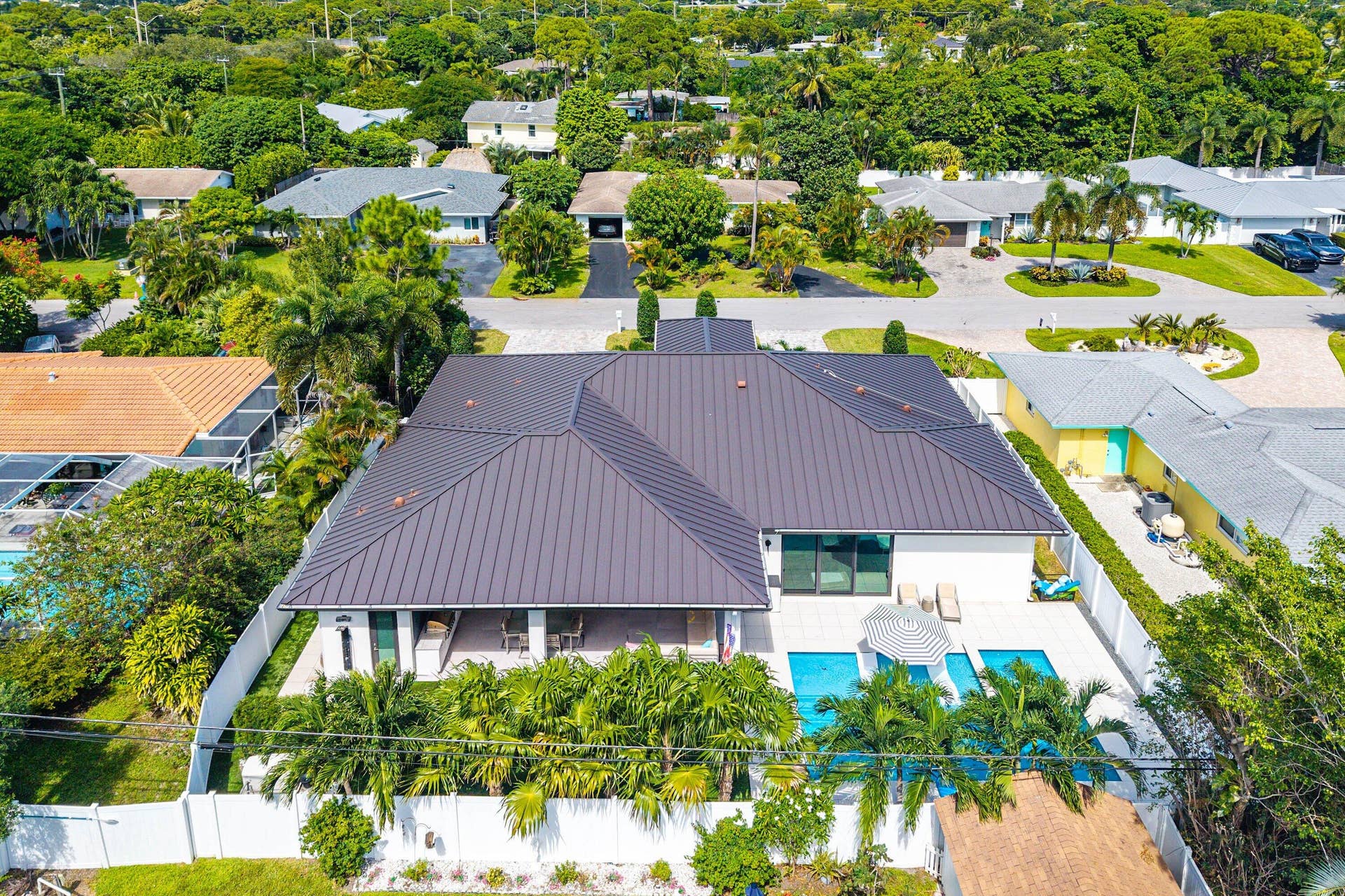 918 SW 28th Avenue, Boynton Beach, FL 33435 047-918Southwest28thAvenue-BoyntonBeach-