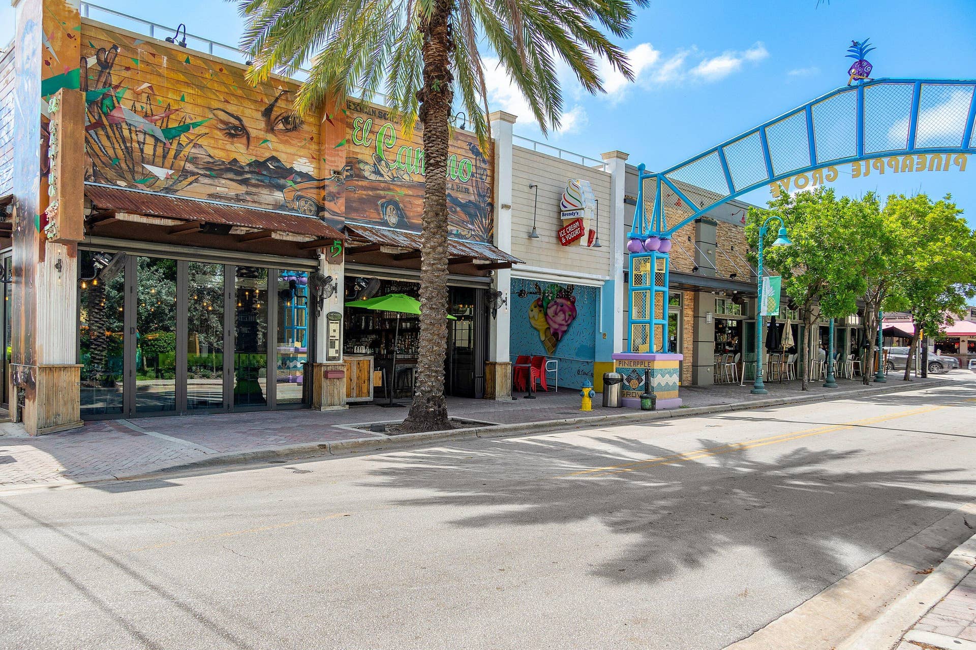 918 SW 28th Avenue, Boynton Beach, FL 33435 073-725Southeast4thAvenue-DelrayBeach-FL