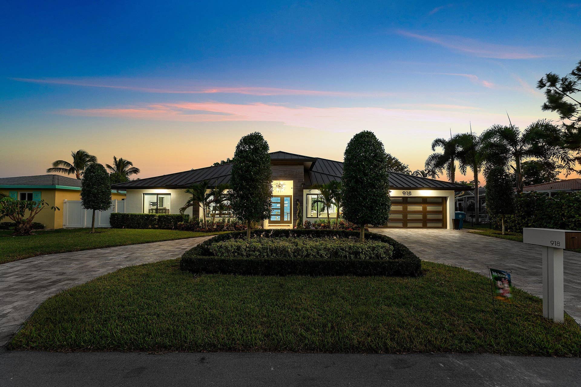 918 SW 28th Avenue, Boynton Beach, FL 33435 057-918Southwest28thAvenue-BoyntonBeach-