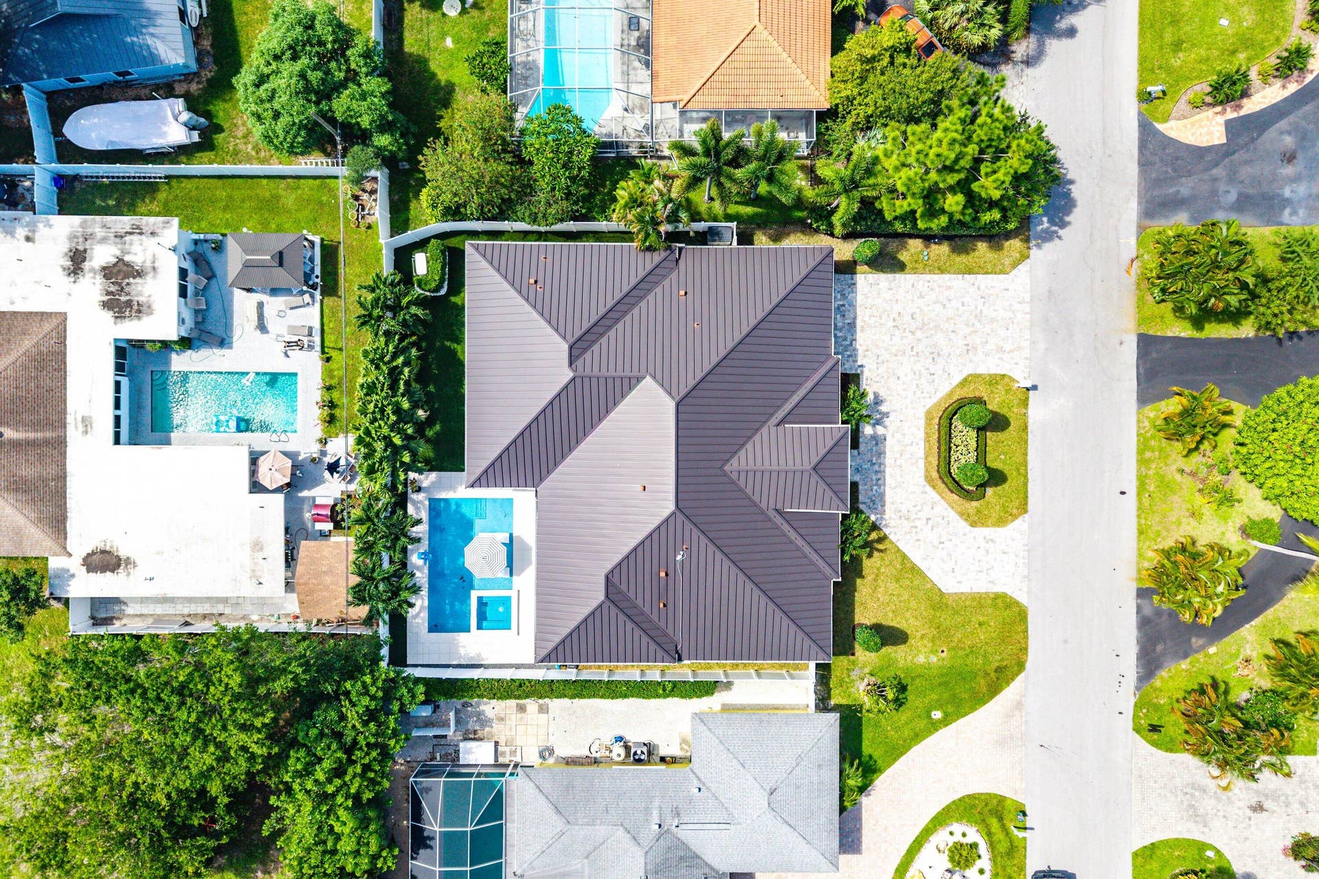 918 SW 28th Avenue, Boynton Beach, FL 33435 050-918Southwest28thAvenue-BoyntonBeach-