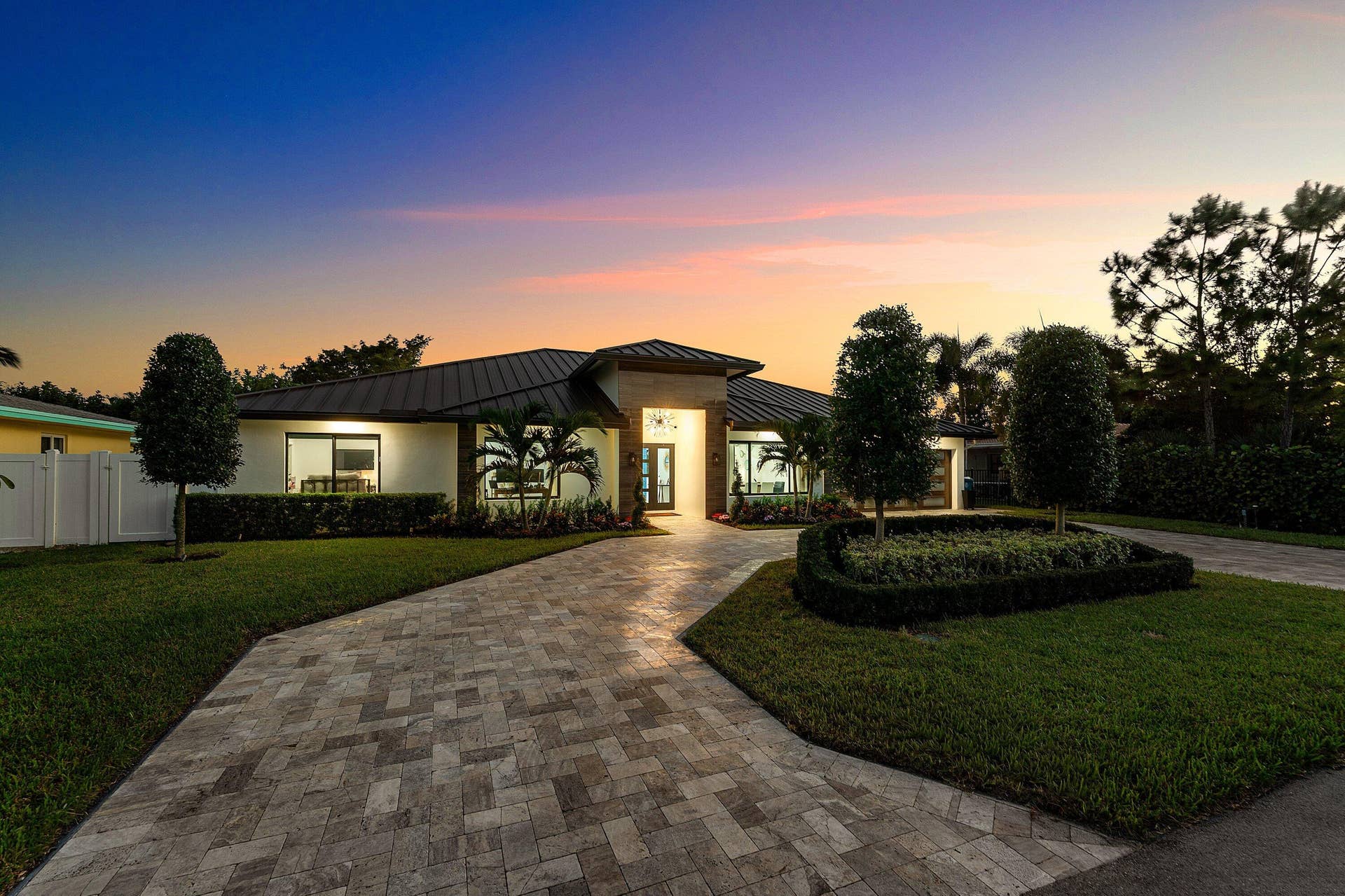918 SW 28th Avenue, Boynton Beach, FL 33435 060-918Southwest28thAvenue-BoyntonBeach-