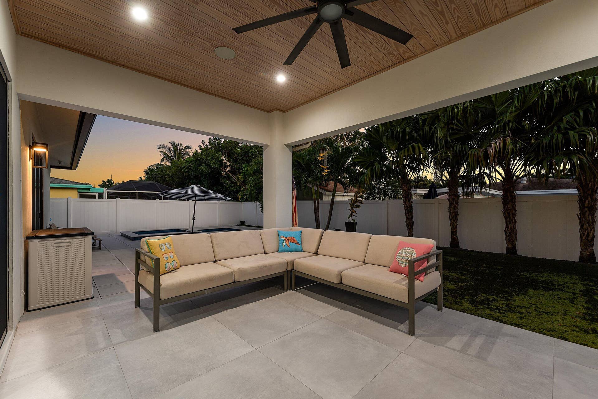 918 SW 28th Avenue, Boynton Beach, FL 33435 069-918Southwest28thAvenue-BoyntonBeach-