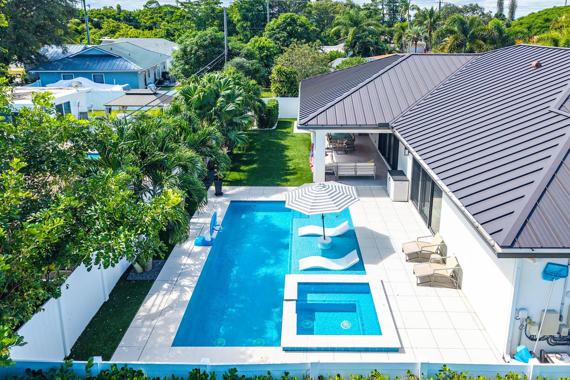 918 SW 28th Avenue, Boynton Beach, FL 33435 049-918Southwest28thAvenue-BoyntonBeach-