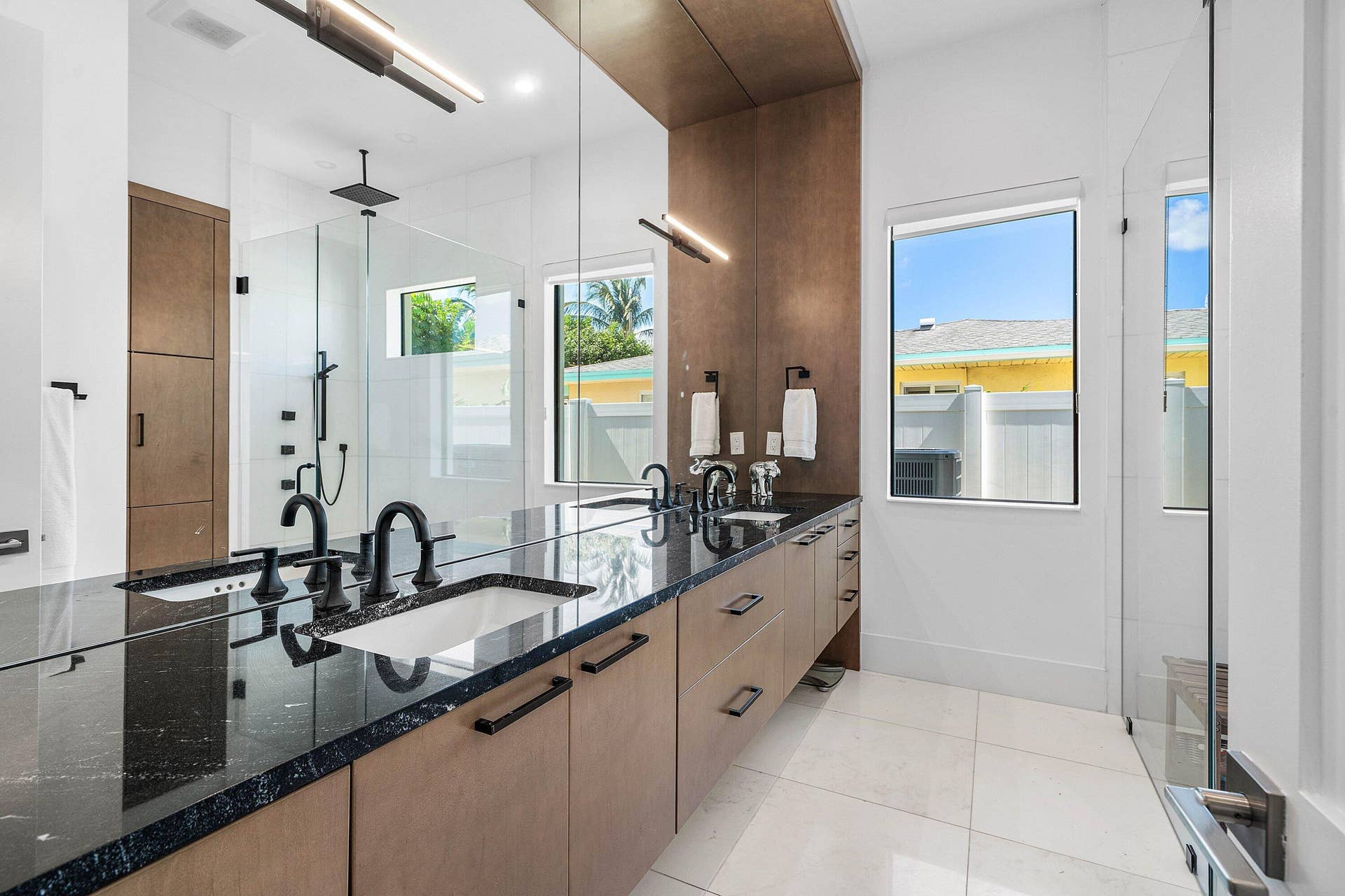 918 SW 28th Avenue, Boynton Beach, FL 33435 031-918Southwest28thAvenue-BoyntonBeach-