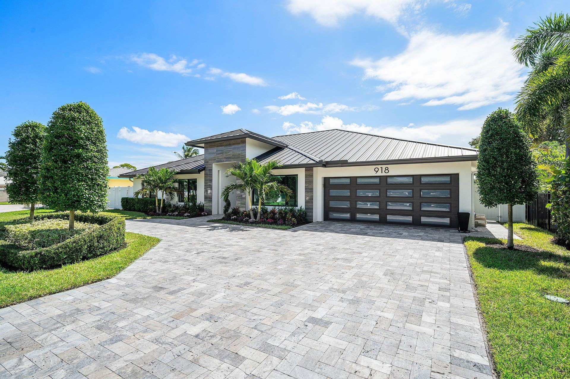 918 SW 28th Avenue, Boynton Beach, FL 33435 003-918Southwest28thAvenue-BoyntonBeach-