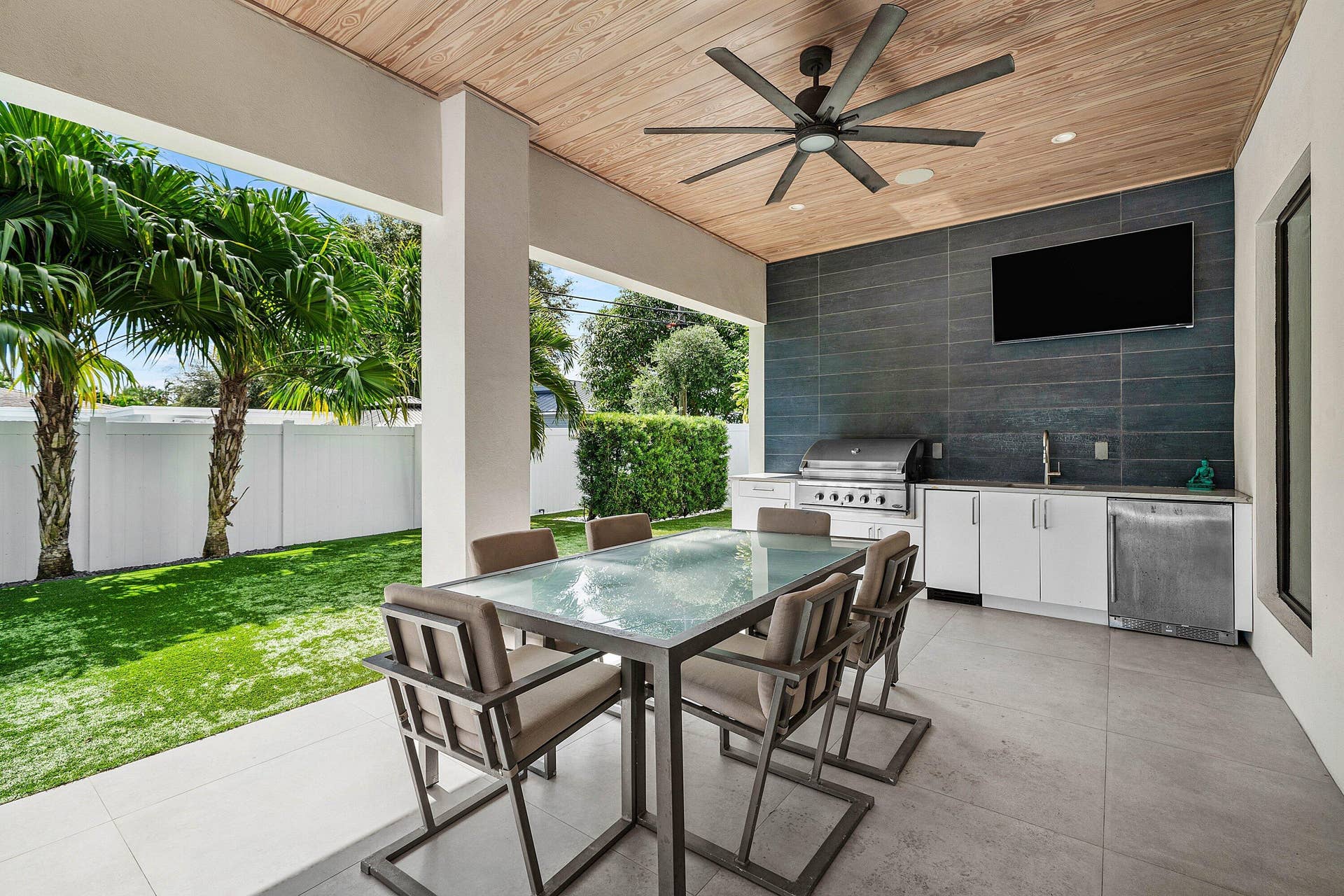 918 SW 28th Avenue, Boynton Beach, FL 33435 039-918Southwest28thAvenue-BoyntonBeach-