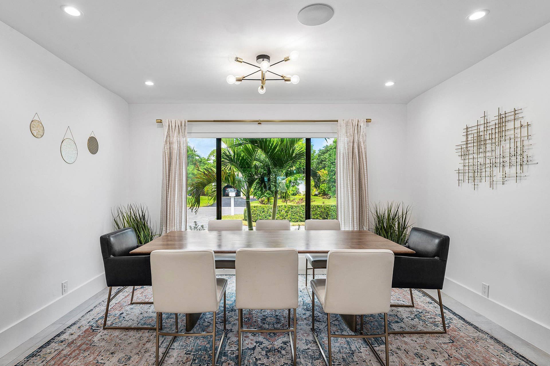 918 SW 28th Avenue, Boynton Beach, FL 33435 007-918Southwest28thAvenue-BoyntonBeach-