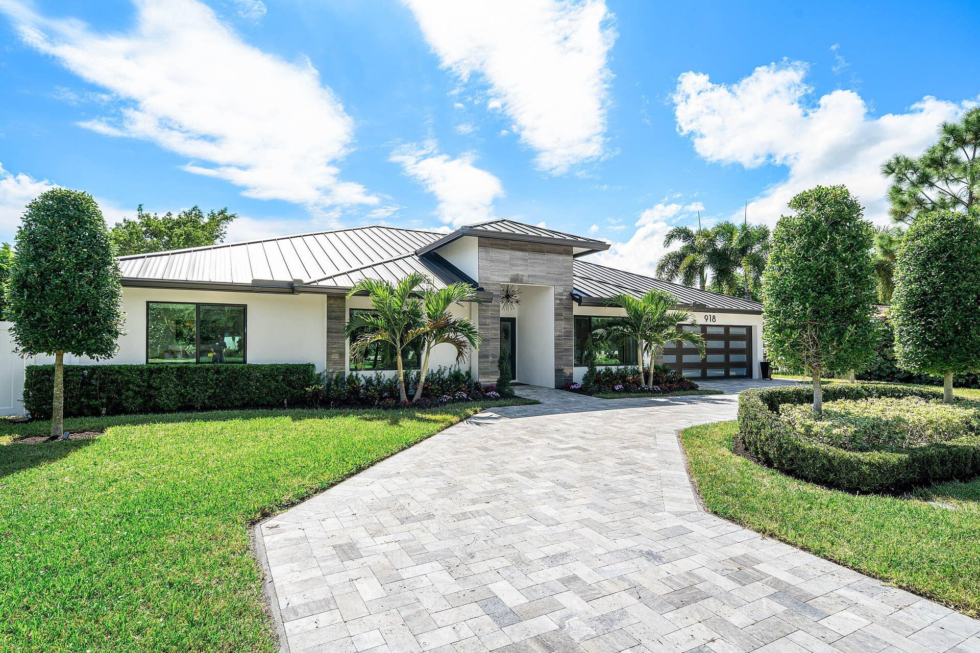 918 SW 28th Avenue, Boynton Beach, FL 33435 002-918Southwest28thAvenue-BoyntonBeach-