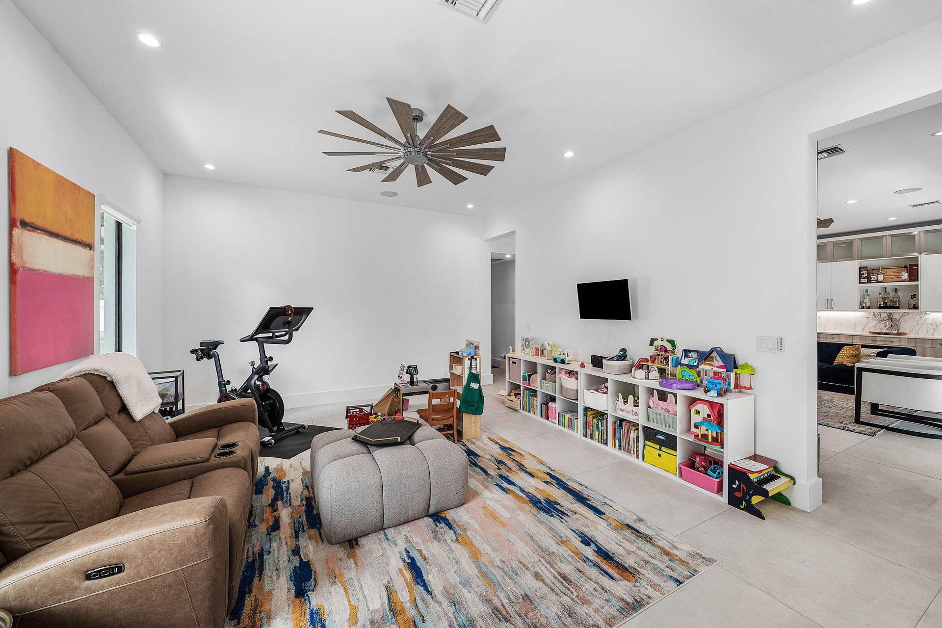 918 SW 28th Avenue, Boynton Beach, FL 33435 020-918Southwest28thAvenue-BoyntonBeach-