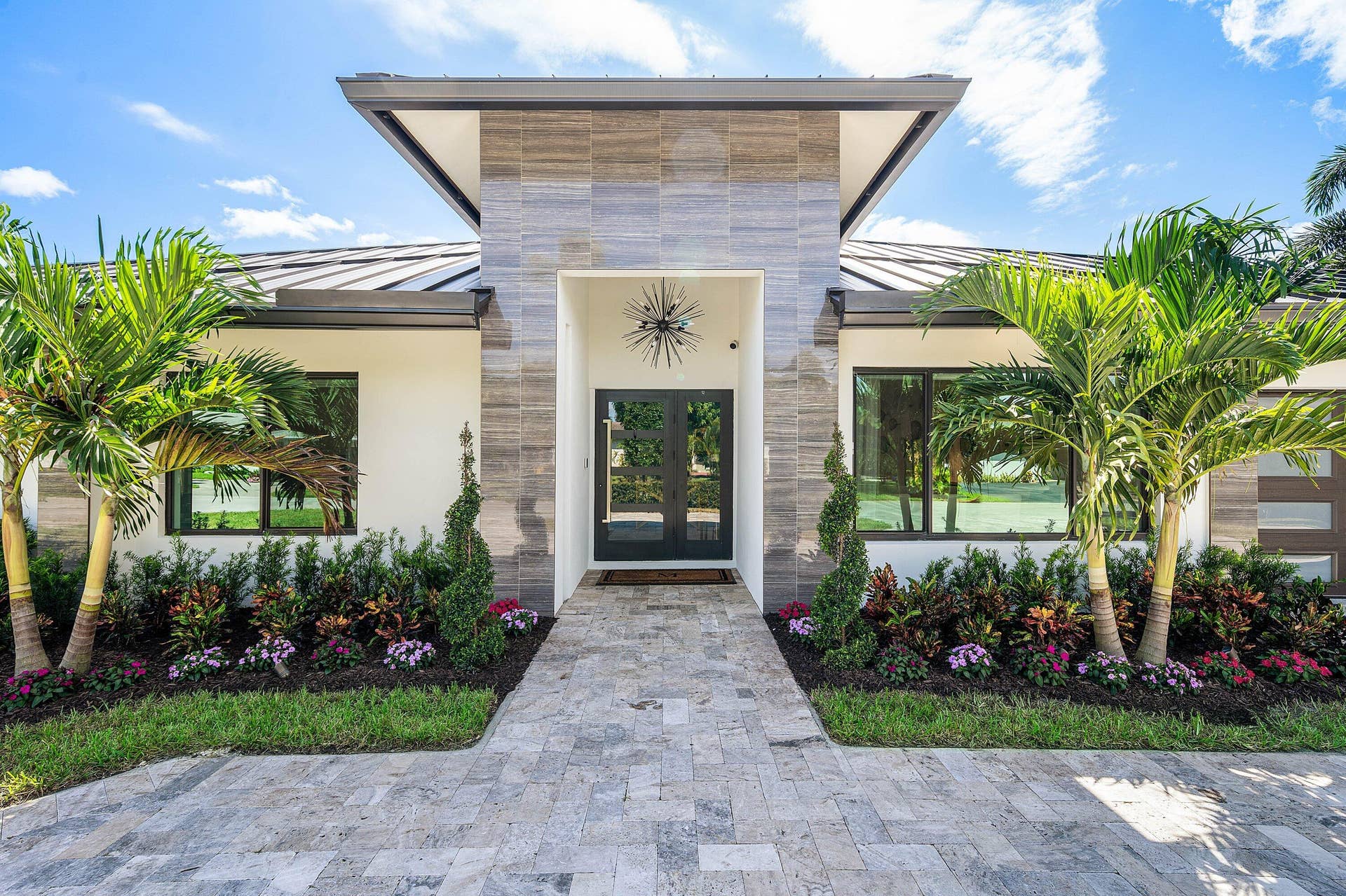 918 SW 28th Avenue, Boynton Beach, FL 33435 004-918Southwest28thAvenue-BoyntonBeach-