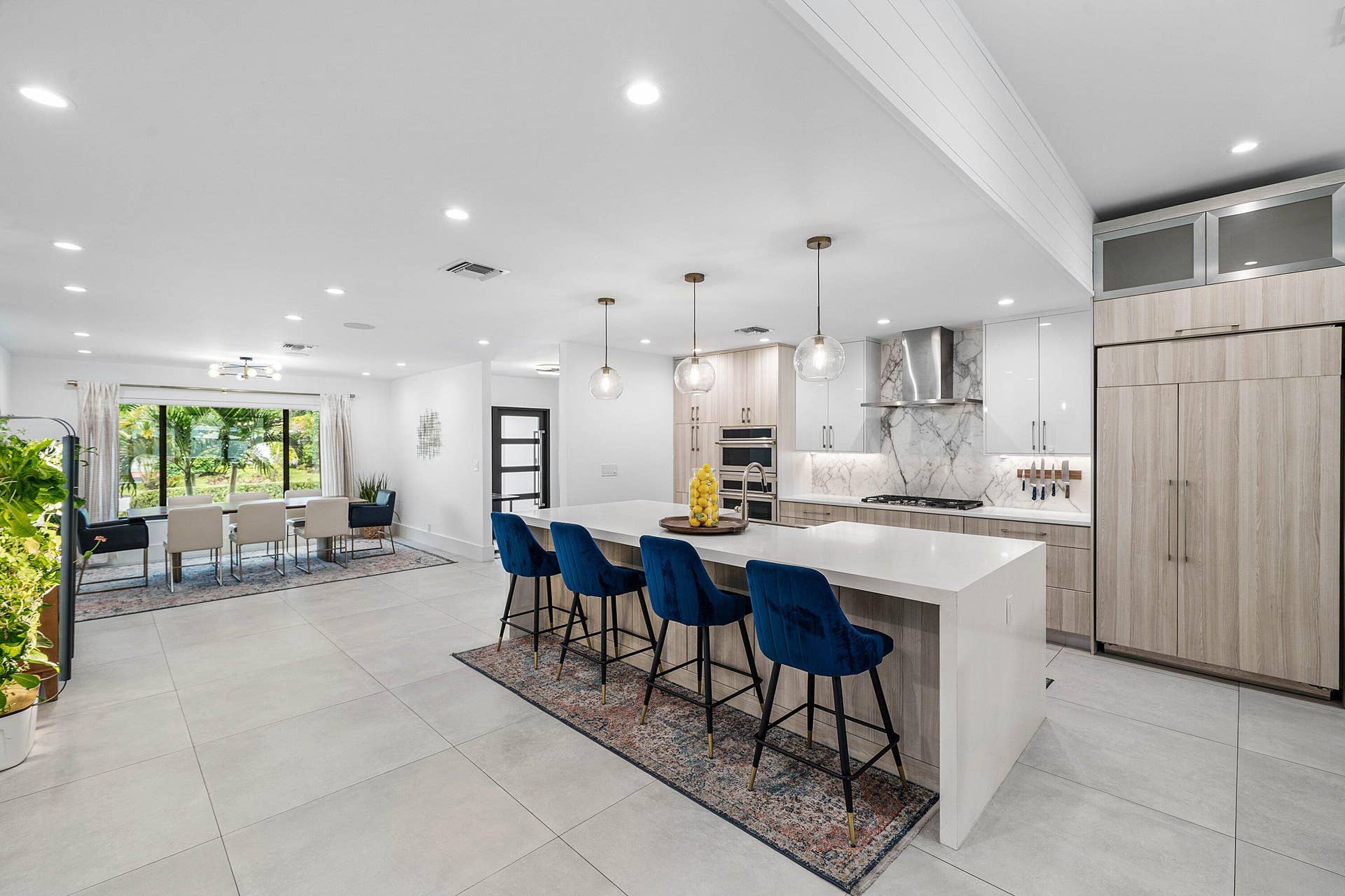 918 SW 28th Avenue, Boynton Beach, FL 33435 011-918Southwest28thAvenue-BoyntonBeach-
