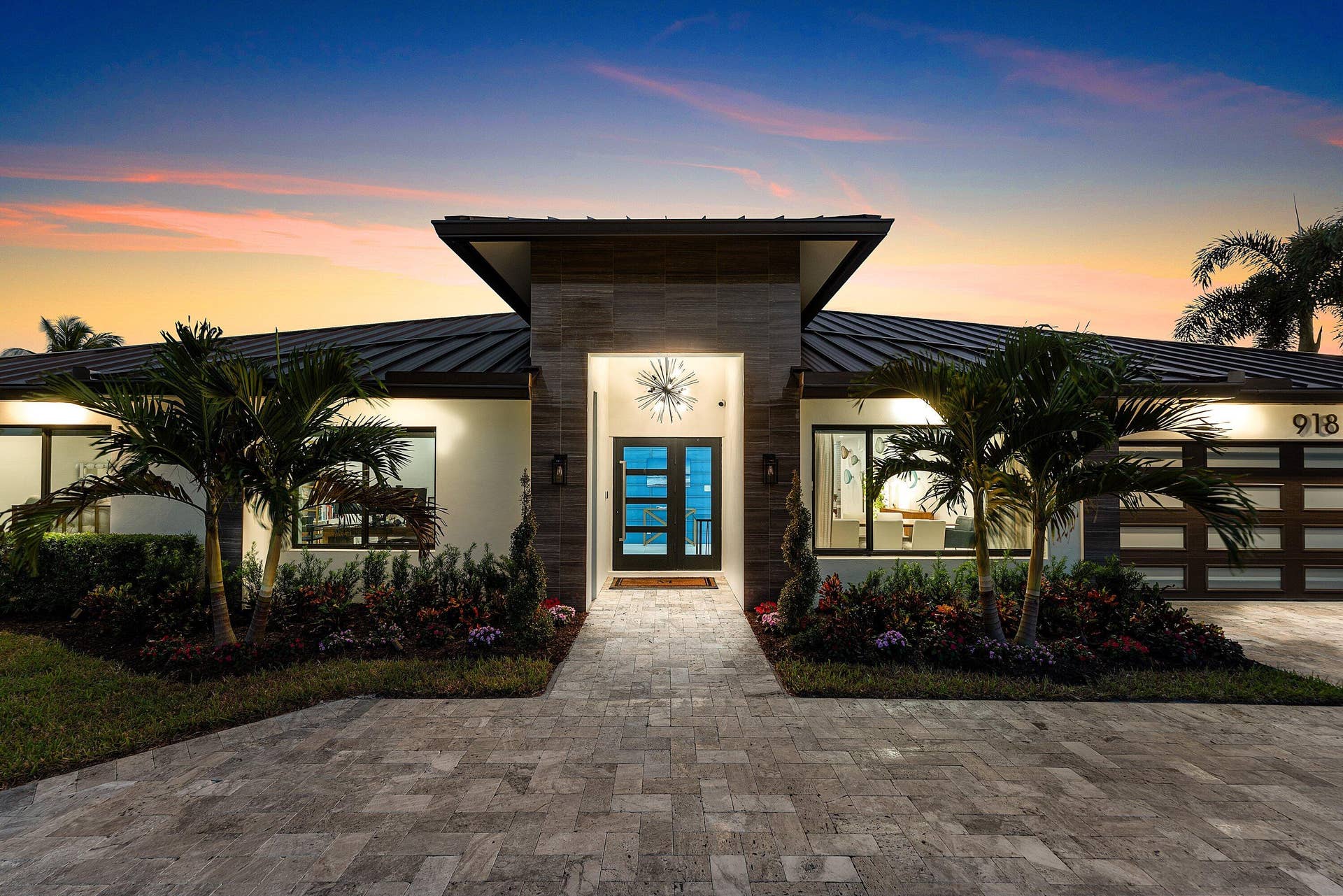 918 SW 28th Avenue, Boynton Beach, FL 33435 062-918Southwest28thAvenue-BoyntonBeach-