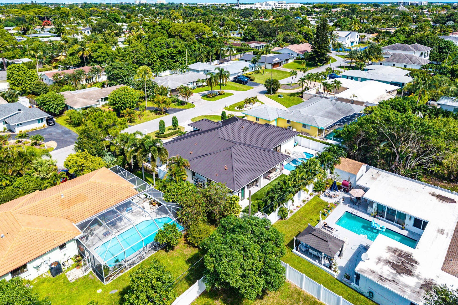 918 SW 28th Avenue, Boynton Beach, FL 33435 046-918Southwest28thAvenue-BoyntonBeach-