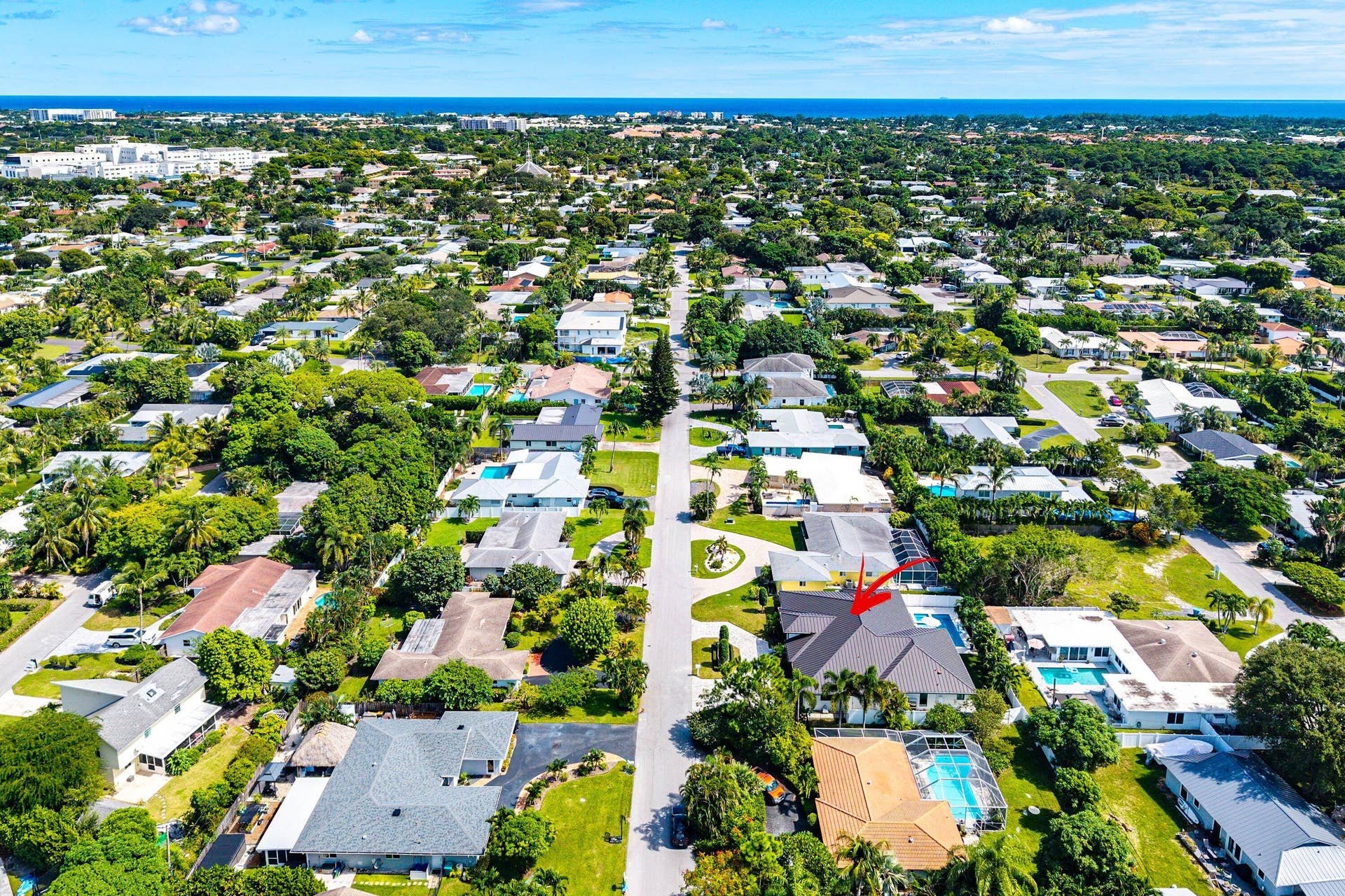 918 SW 28th Avenue, Boynton Beach, FL 33435 053-918Southwest28thAvenue-BoyntonBeach-