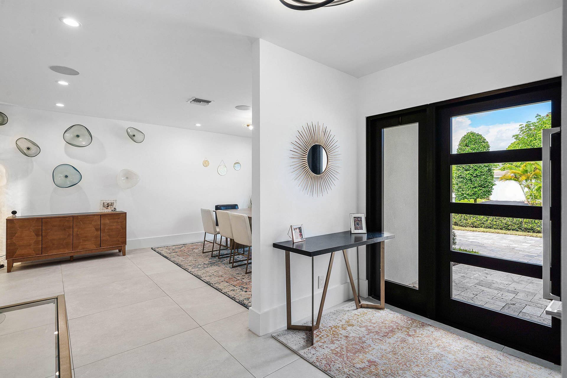 918 SW 28th Avenue, Boynton Beach, FL 33435 005-918Southwest28thAvenue-BoyntonBeach-