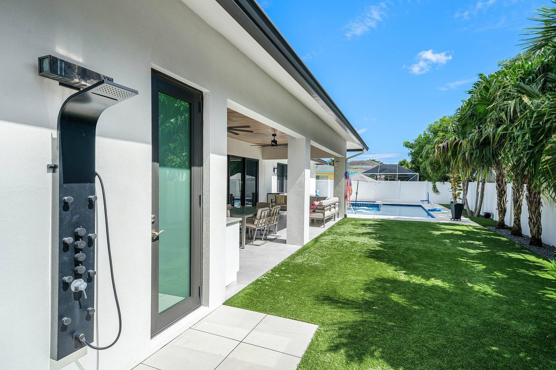 918 SW 28th Avenue, Boynton Beach, FL 33435 041-918Southwest28thAvenue-BoyntonBeach-
