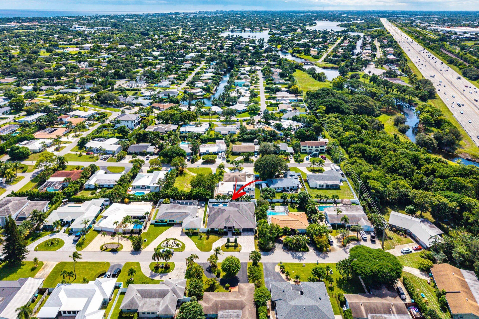 918 SW 28th Avenue, Boynton Beach, FL 33435 055-918Southwest28thAvenue-BoyntonBeach-