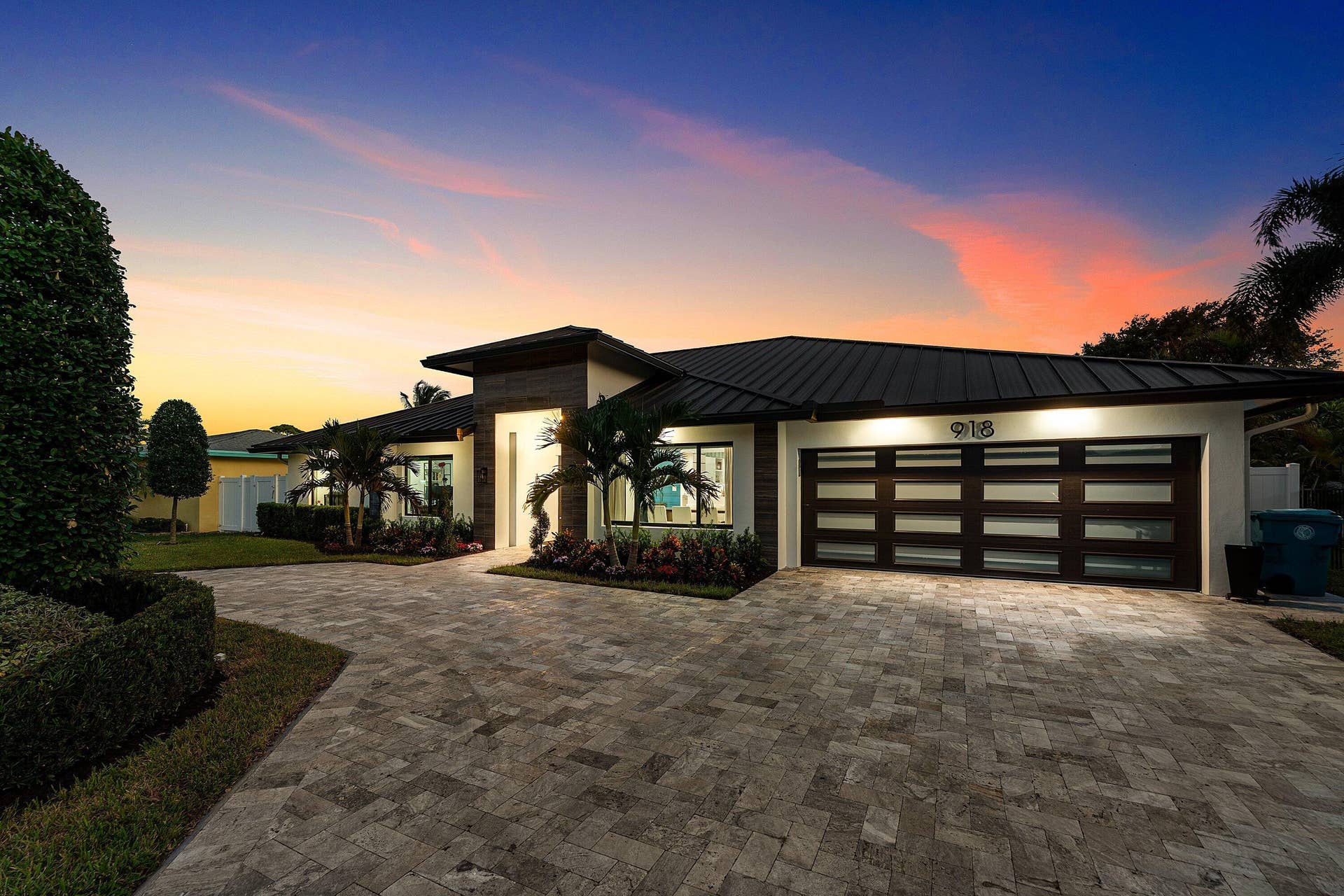 918 SW 28th Avenue, Boynton Beach, FL 33435 058-918Southwest28thAvenue-BoyntonBeach-