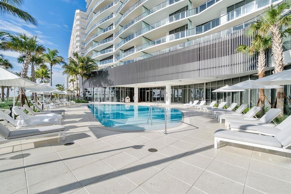 1116 N OCEAN Boulevard, #1606, Pompano Beach, Pompano Beach, FL 33062 Photo 61