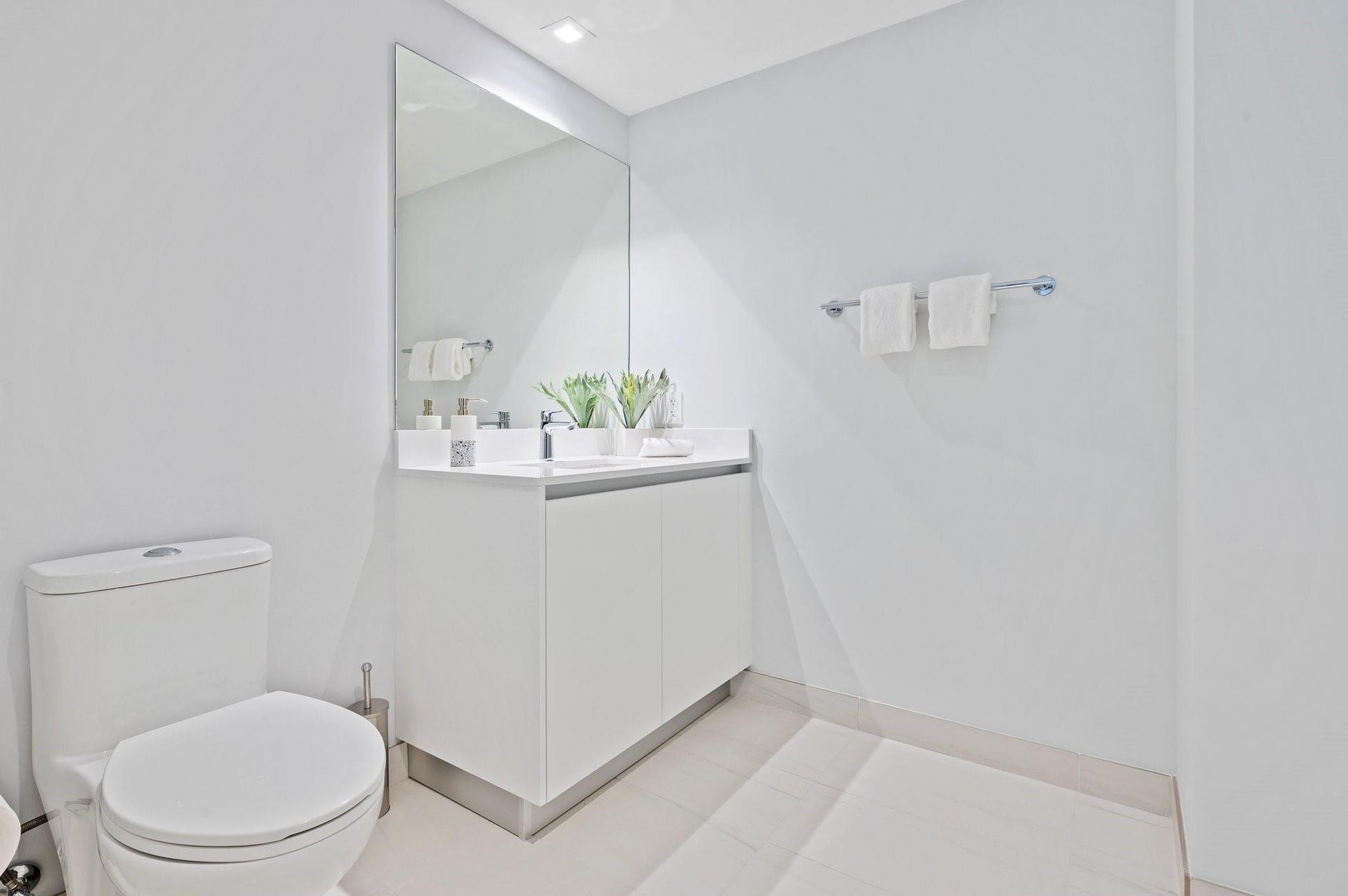 1116 N OCEAN Boulevard, #1606, Pompano Beach, Pompano Beach, FL 33062 Photo 16
