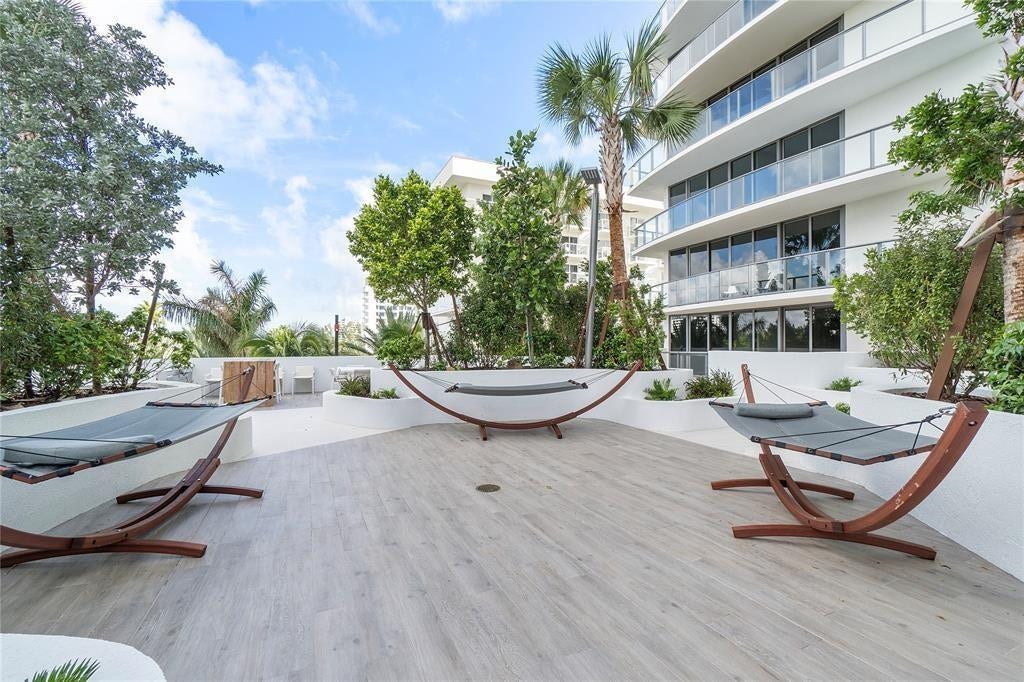1116 N OCEAN Boulevard, #1606, Pompano Beach, Pompano Beach, FL 33062 Photo 65