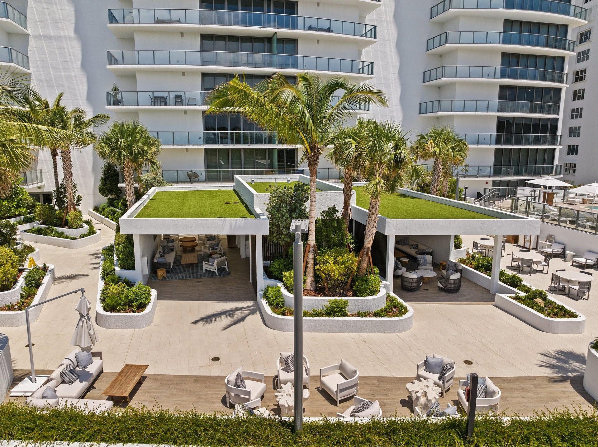 1116 N OCEAN Boulevard, #1606, Pompano Beach, Pompano Beach, FL 33062 Photo 71
