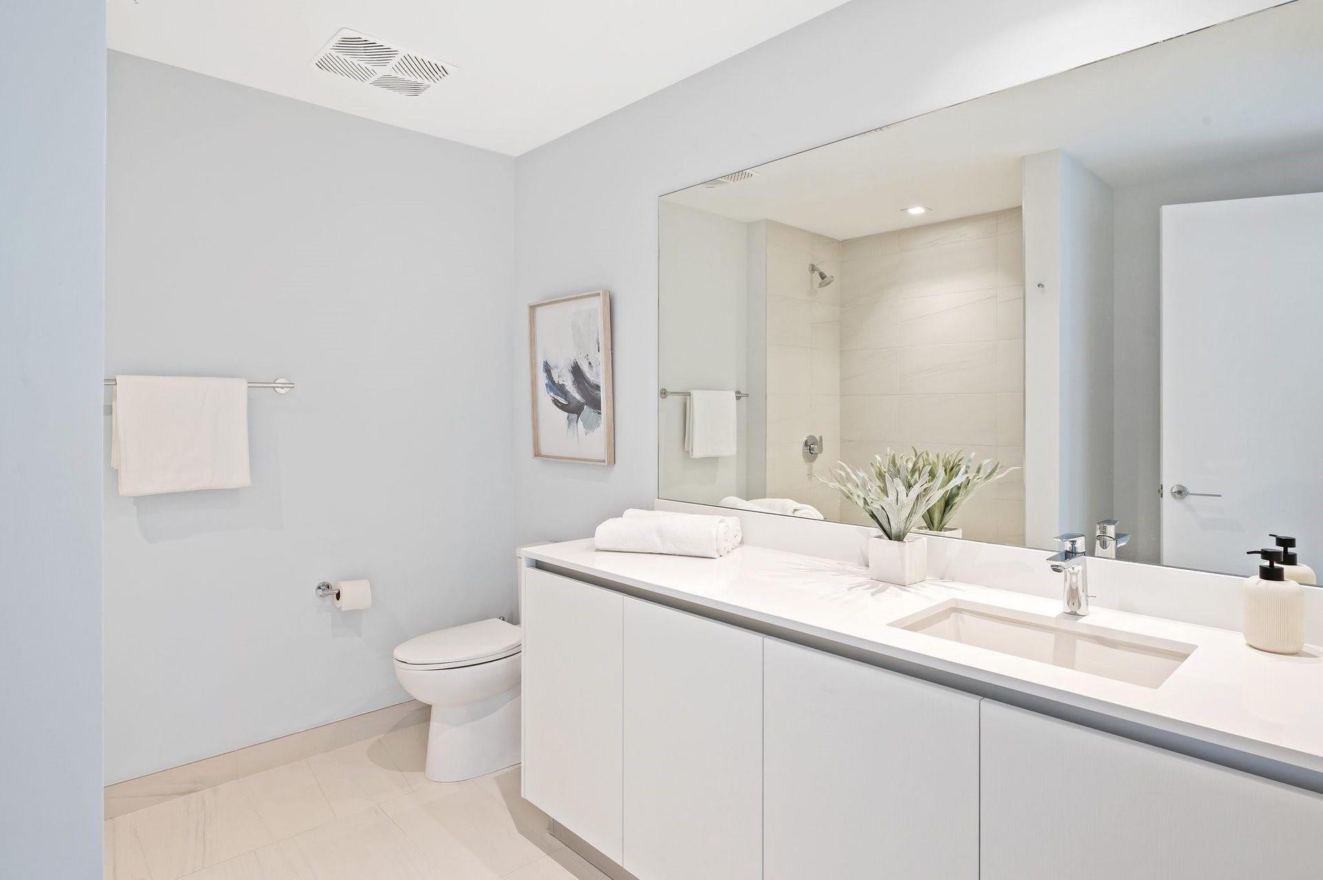 1116 N OCEAN Boulevard, #1606, Pompano Beach, Pompano Beach, FL 33062 Photo 23