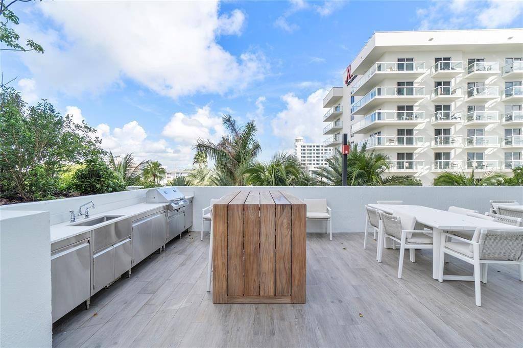 1116 N OCEAN Boulevard, #1606, Pompano Beach, Pompano Beach, FL 33062 Photo 66