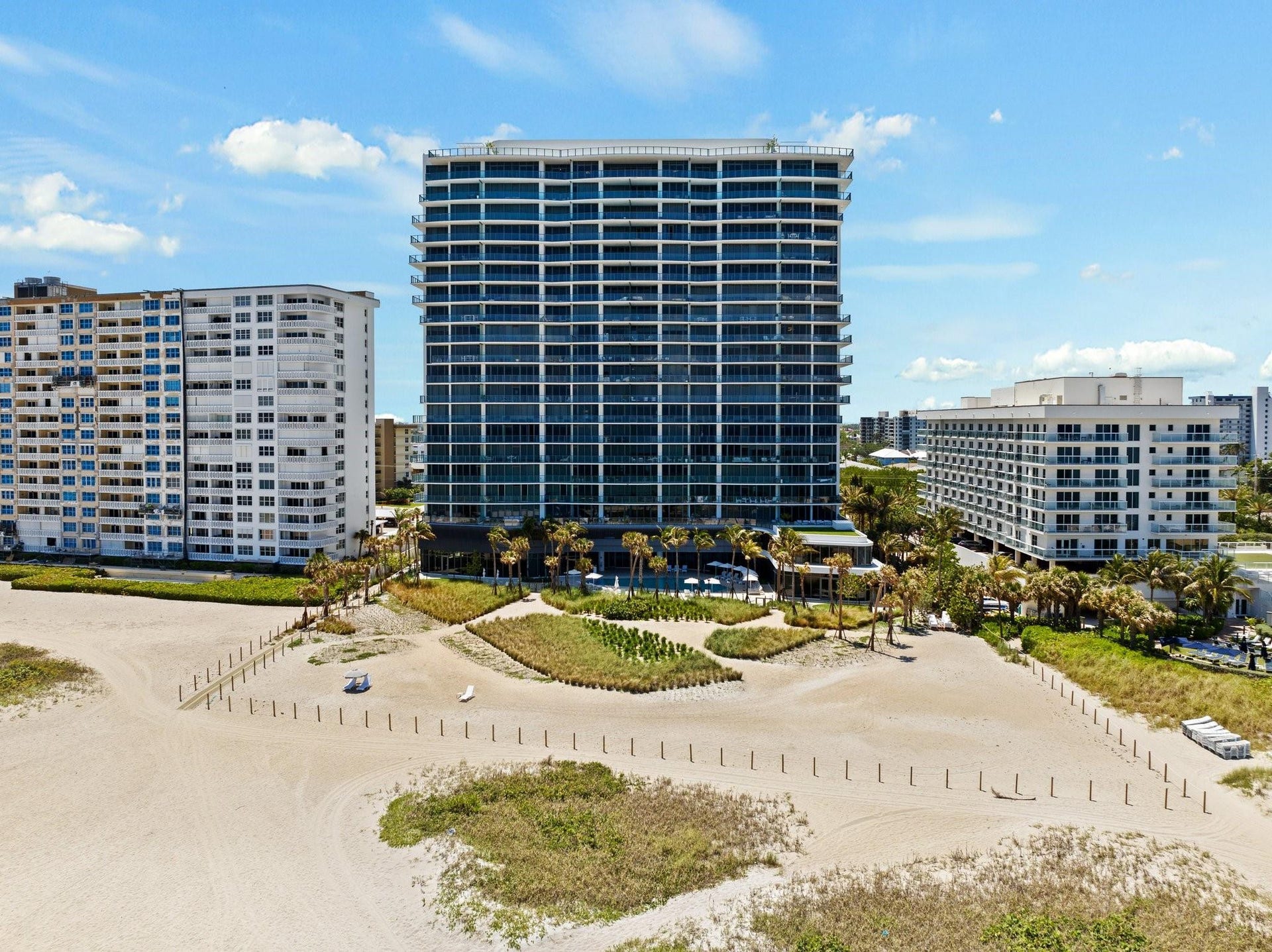 1116 N OCEAN Boulevard, #1606, Pompano Beach, Pompano Beach, FL 33062 Photo 76