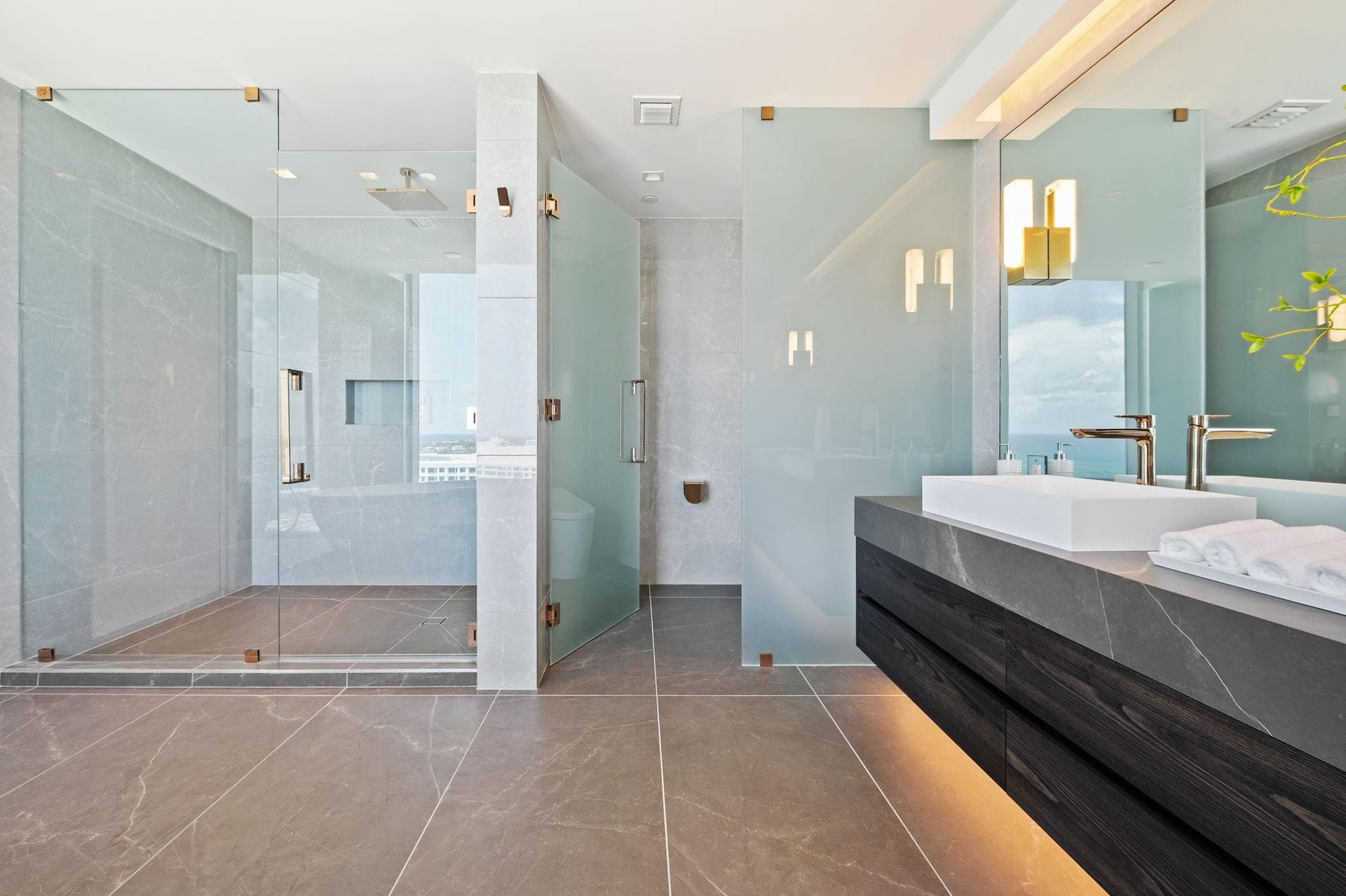 1116 N OCEAN Boulevard, #1606, Pompano Beach, Pompano Beach, FL 33062 Photo 20
