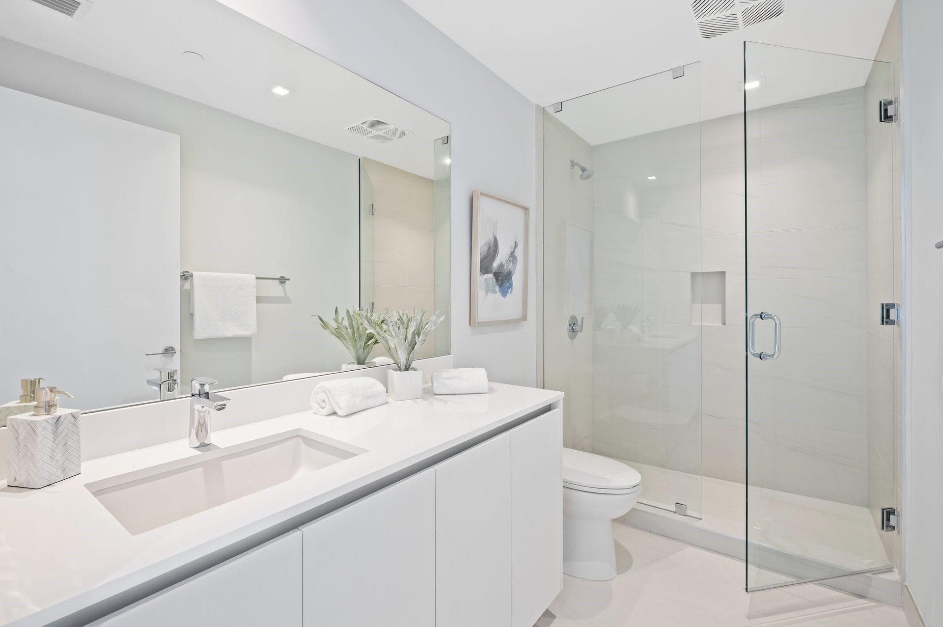 1116 N OCEAN Boulevard, #1606, Pompano Beach, Pompano Beach, FL 33062 Photo 28