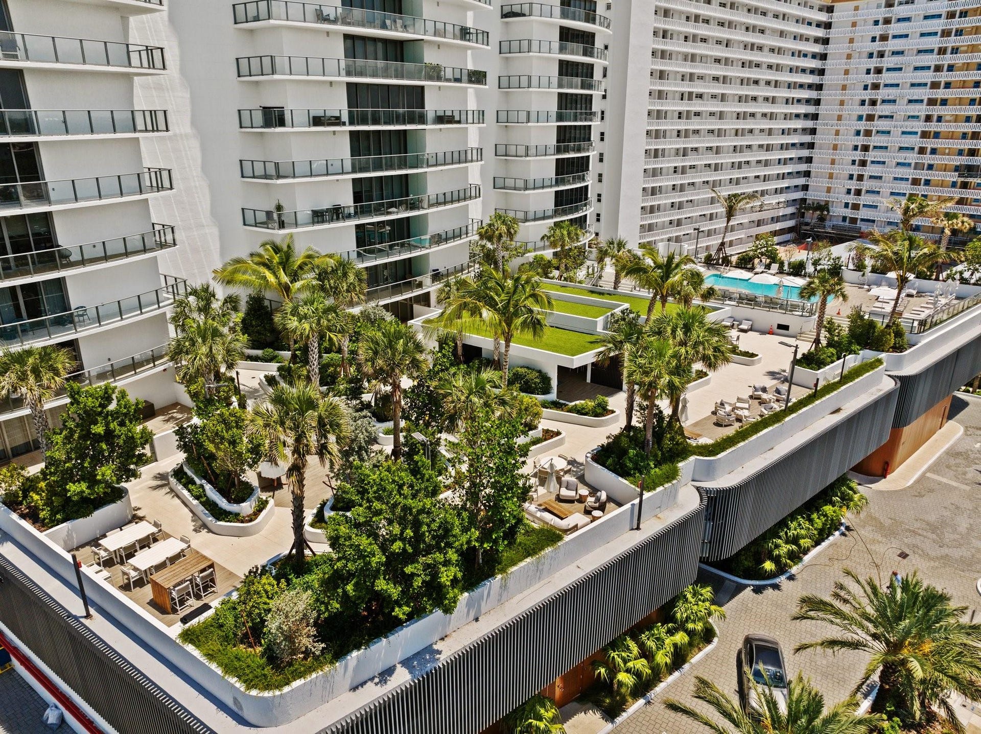 1116 N OCEAN Boulevard, #1606, Pompano Beach, Pompano Beach, FL 33062 Photo 70