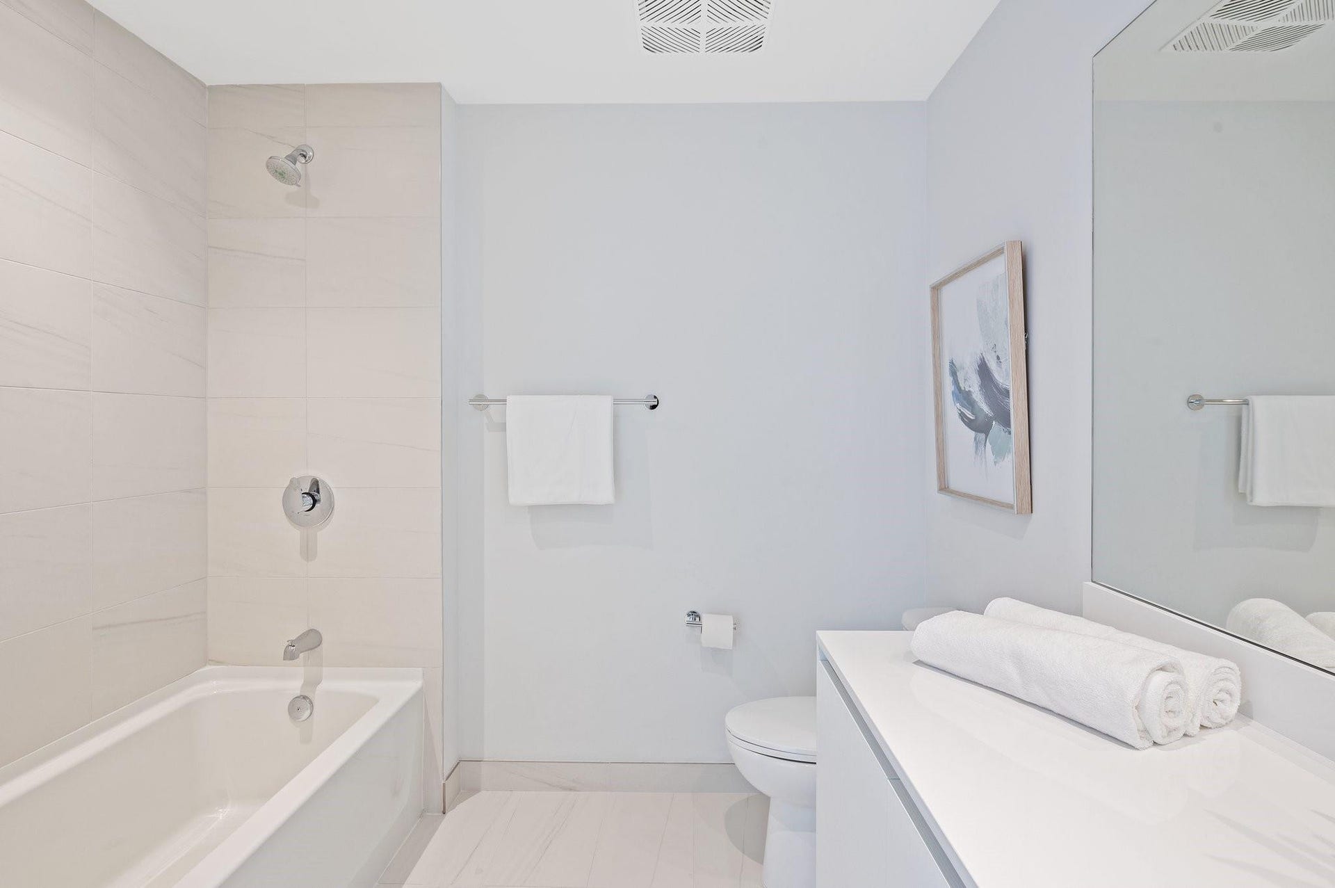 1116 N OCEAN Boulevard, #1606, Pompano Beach, Pompano Beach, FL 33062 Photo 24