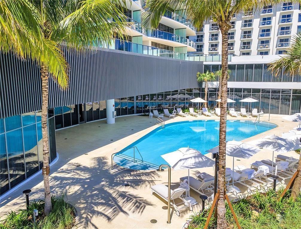 1116 N OCEAN Boulevard, #1606, Pompano Beach, Pompano Beach, FL 33062 Photo 60