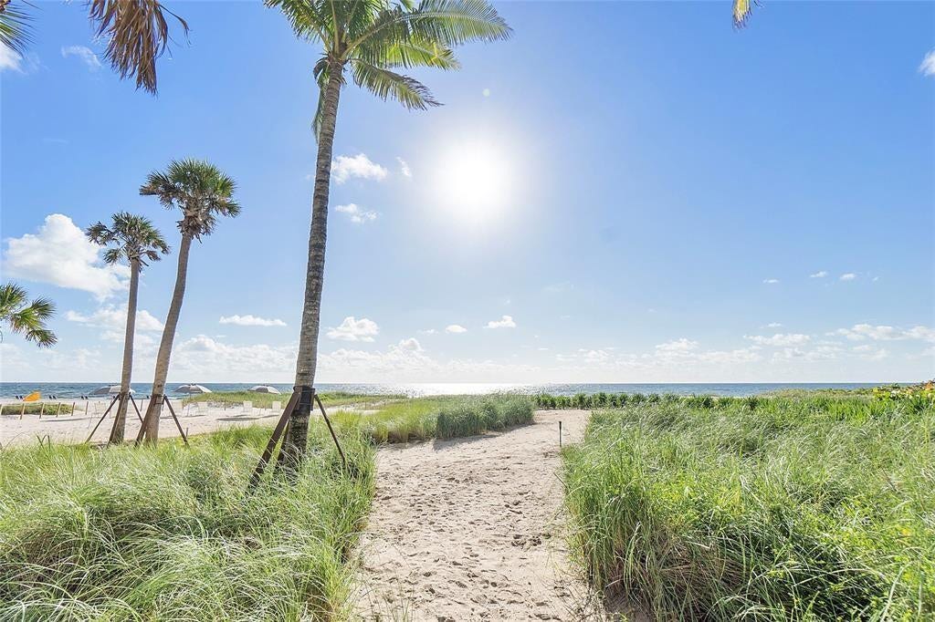1116 N OCEAN Boulevard, #1606, Pompano Beach, Pompano Beach, FL 33062 Photo 84