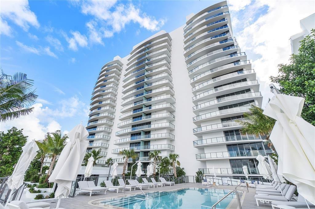 1116 N OCEAN Boulevard, #1606, Pompano Beach, Pompano Beach, FL 33062 Photo 69