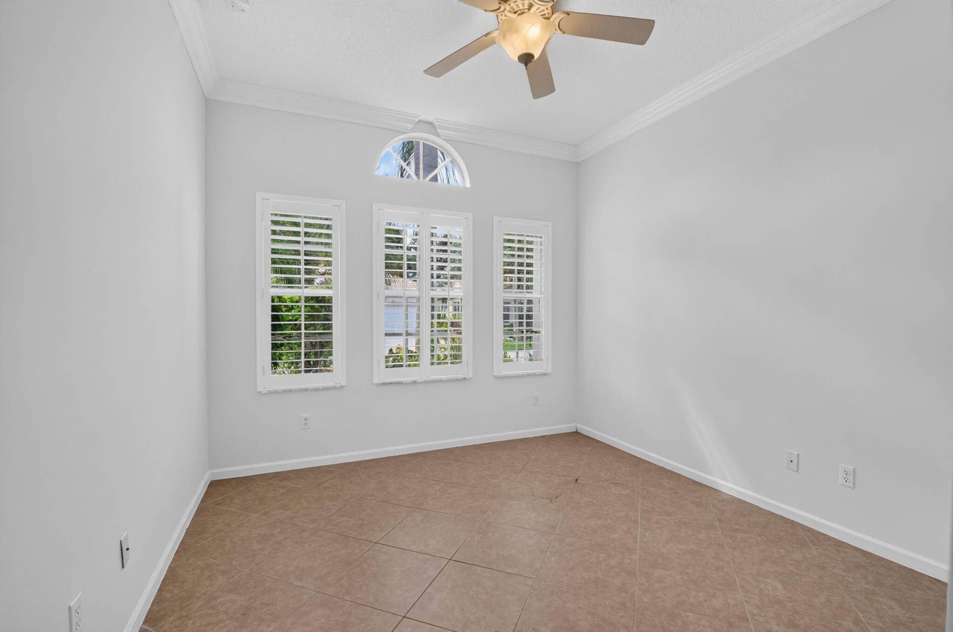 6931 Belmont Shore Drive, Delray Beach, FL 33446 Guest Bedroom
