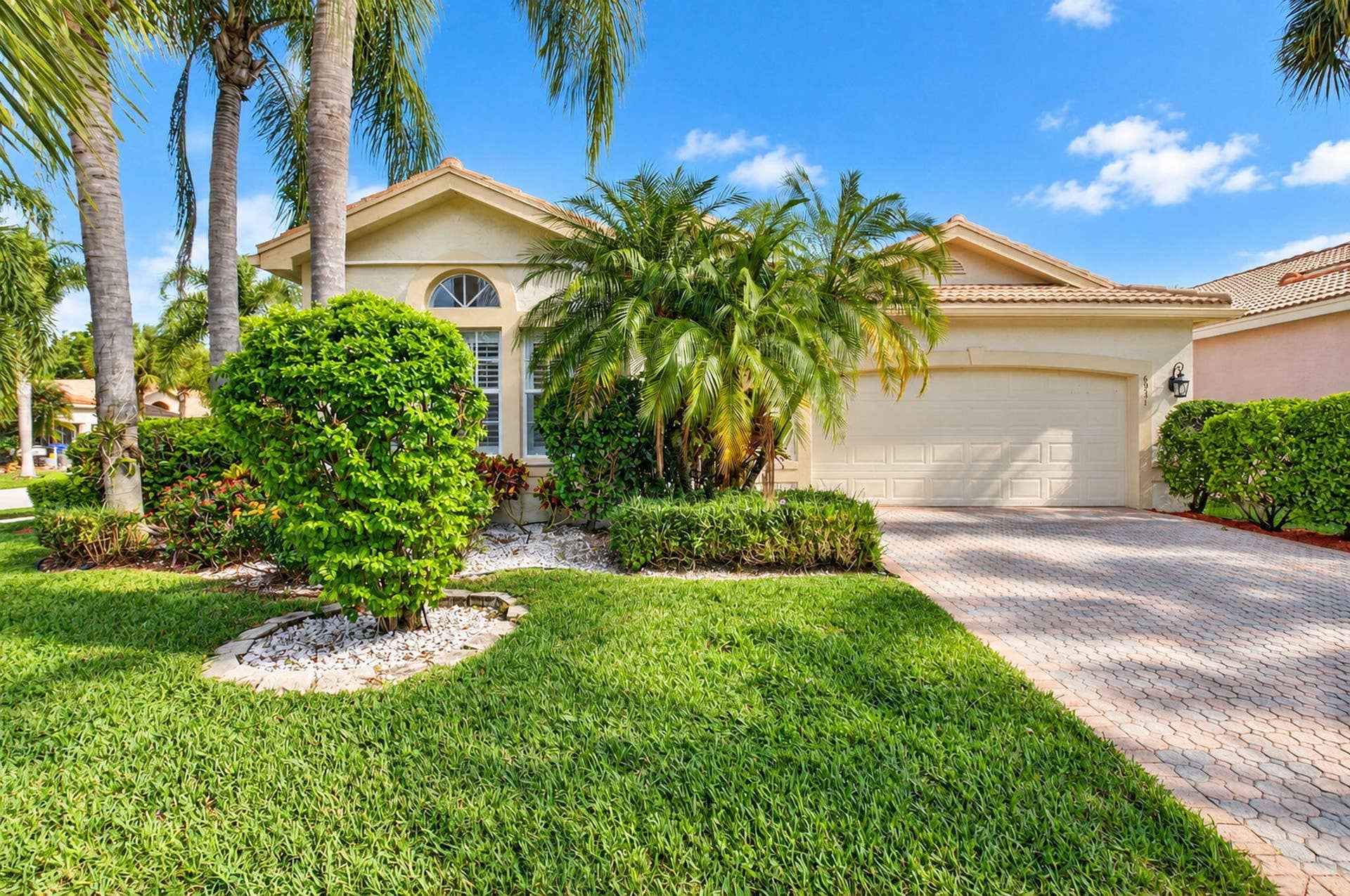 6931 Belmont Shore Drive, Delray Beach, FL 33446 1-web-or-mls-DSC_6194