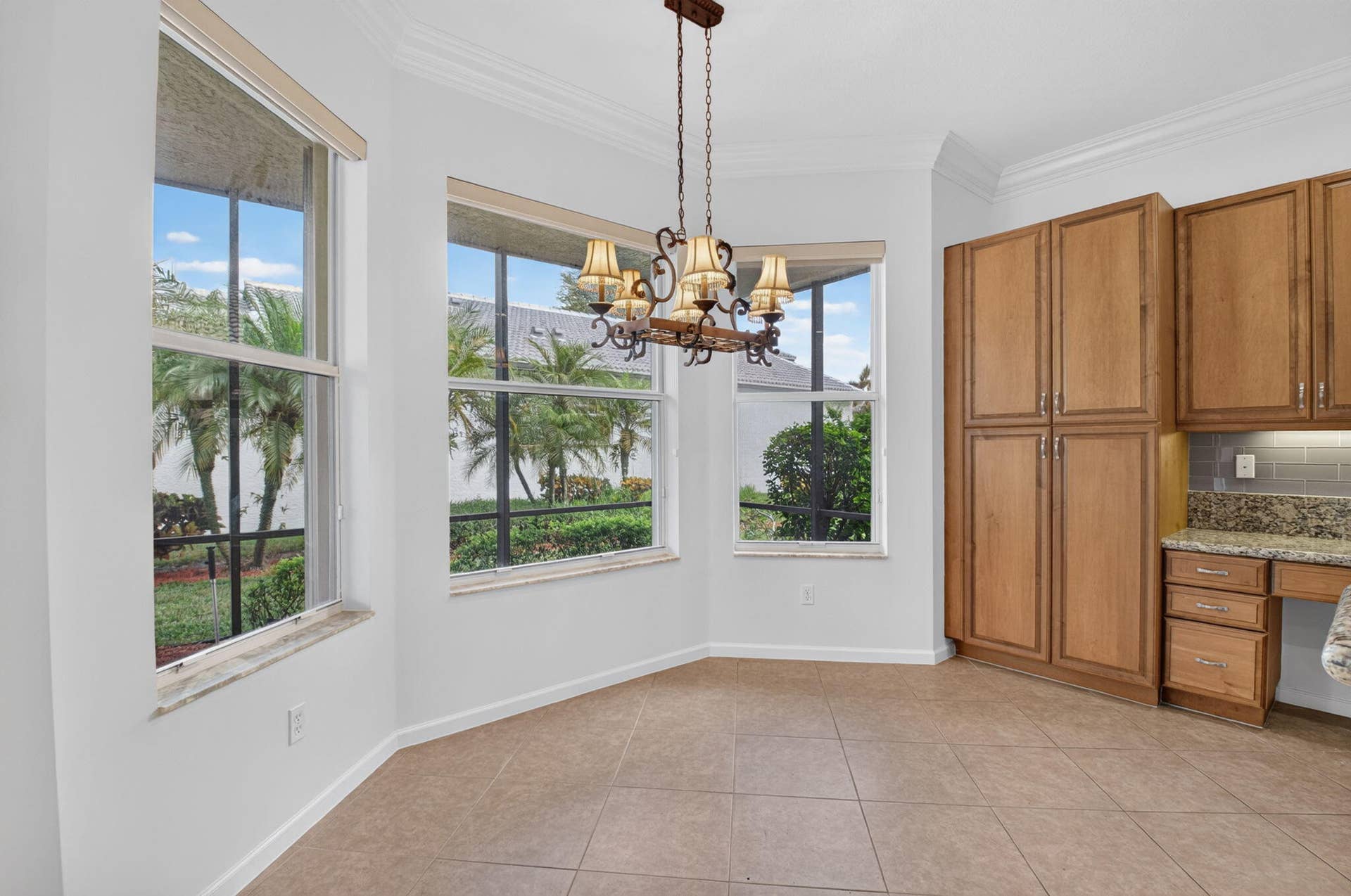 6931 Belmont Shore Drive, Delray Beach, FL 33446 15-web-or-mls-DSC_6264