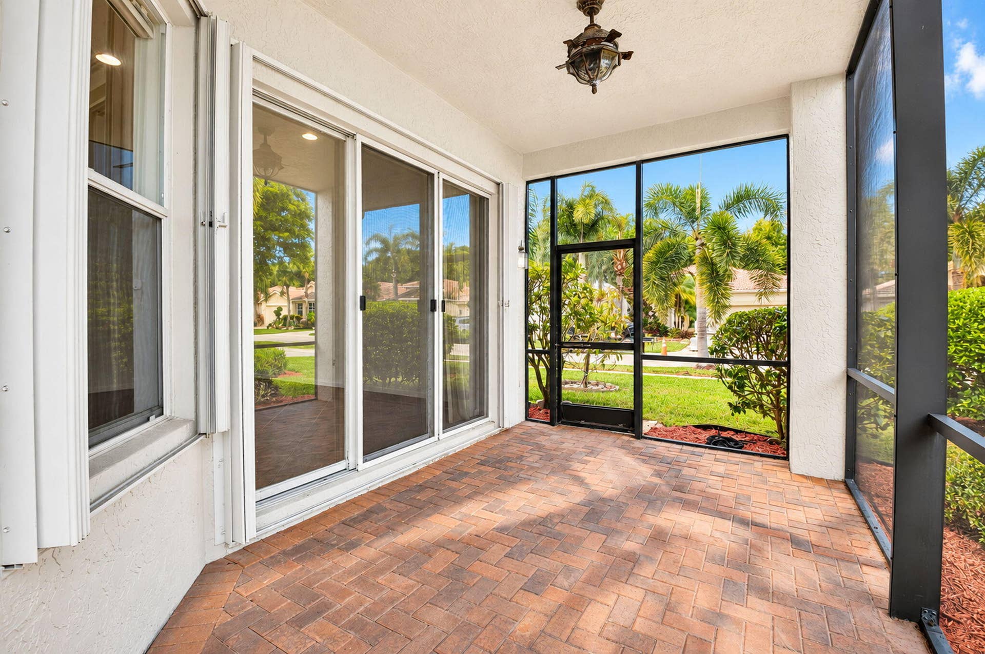 6931 Belmont Shore Drive, Delray Beach, FL 33446 37-web-or-mls-DSC_6374