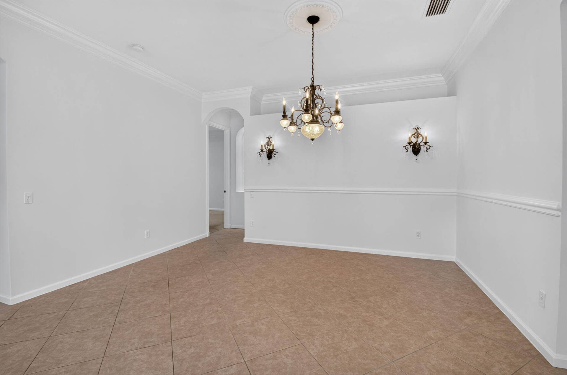 6931 Belmont Shore Drive, Delray Beach, FL 33446 6-web-or-mls-DSC_6219