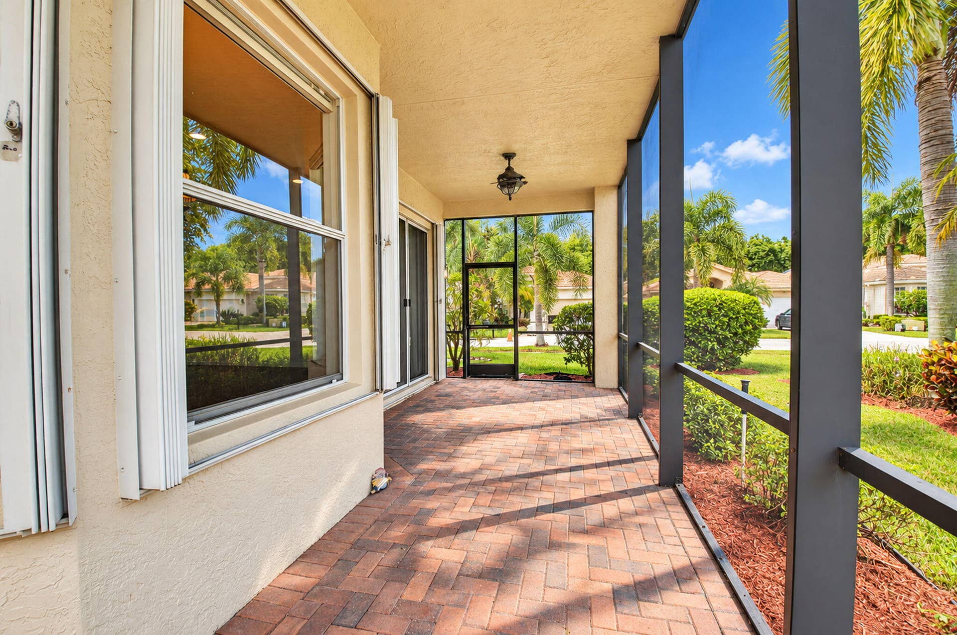 6931 Belmont Shore Drive, Delray Beach, FL 33446 36-web-or-mls-DSC_6369