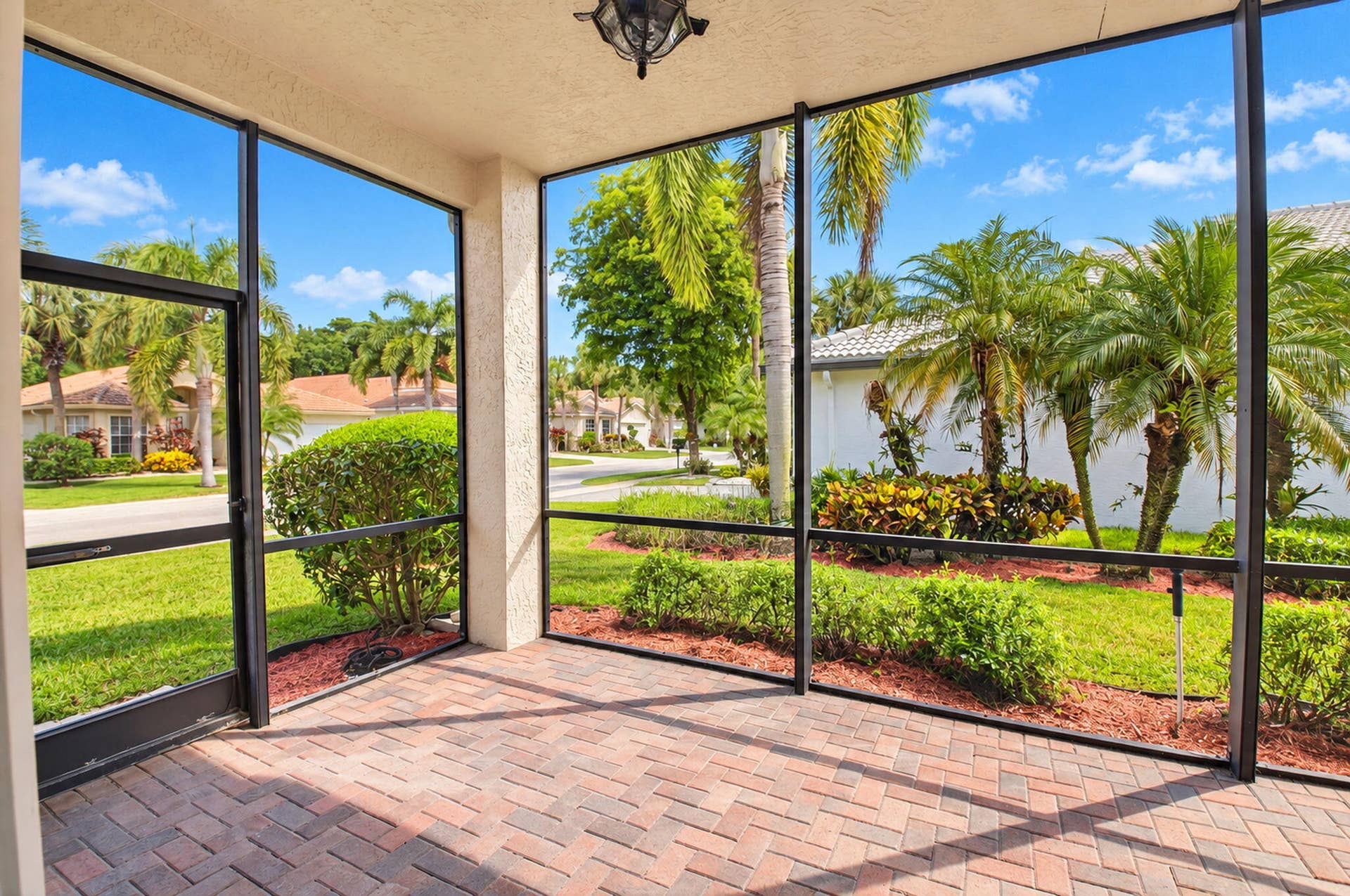 6931 Belmont Shore Drive, Delray Beach, FL 33446 34-web-or-mls-DSC_6359