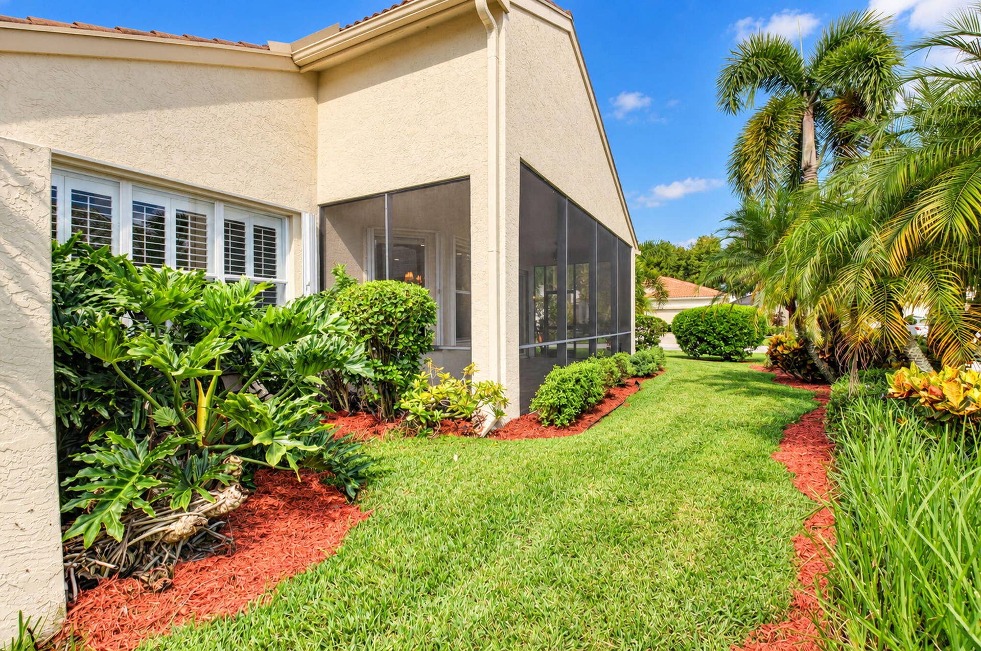 6931 Belmont Shore Drive, Delray Beach, FL 33446 39-web-or-mls-DSC_6384