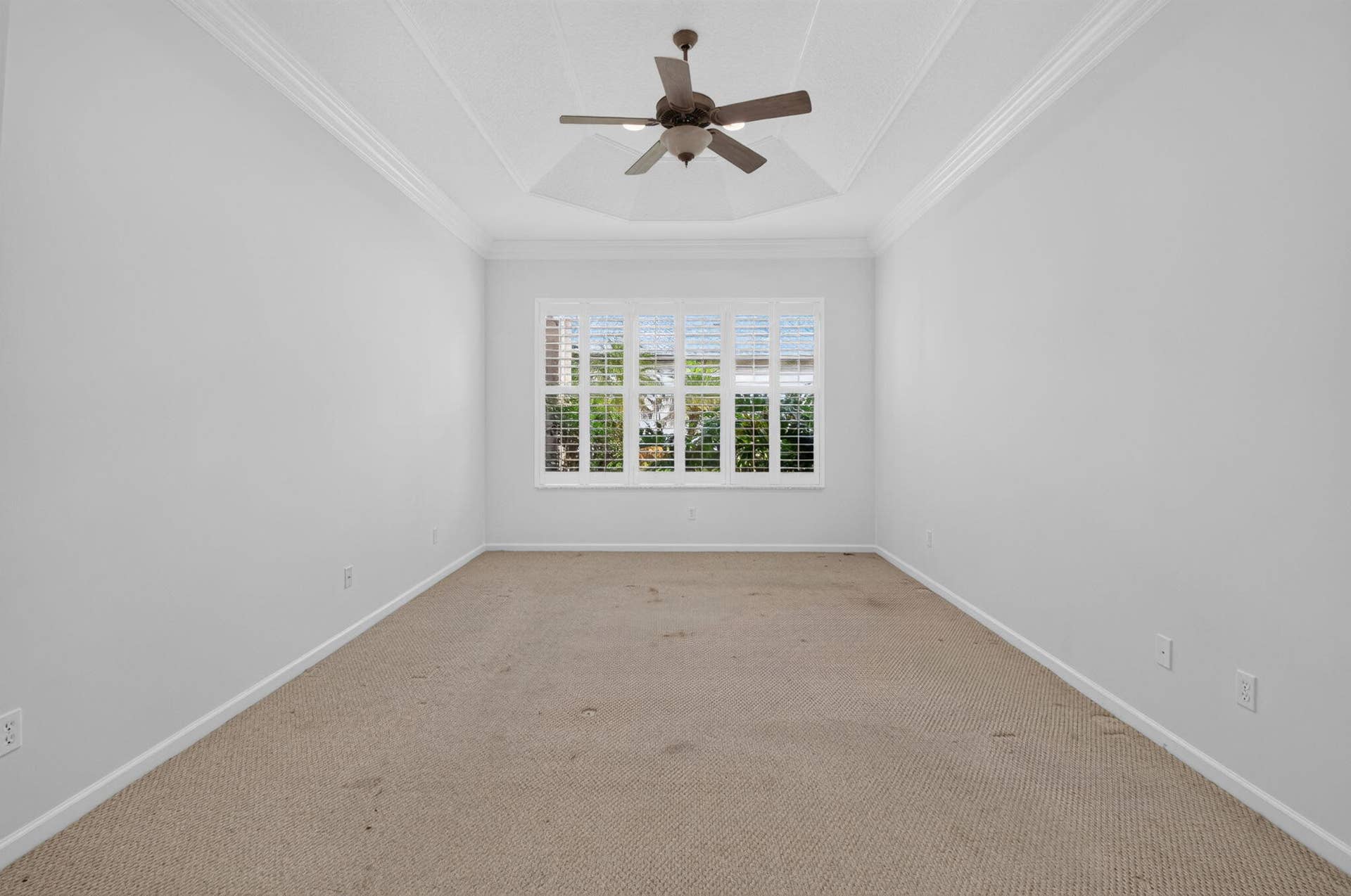 6931 Belmont Shore Drive, Delray Beach, FL 33446 Primary Bedroom