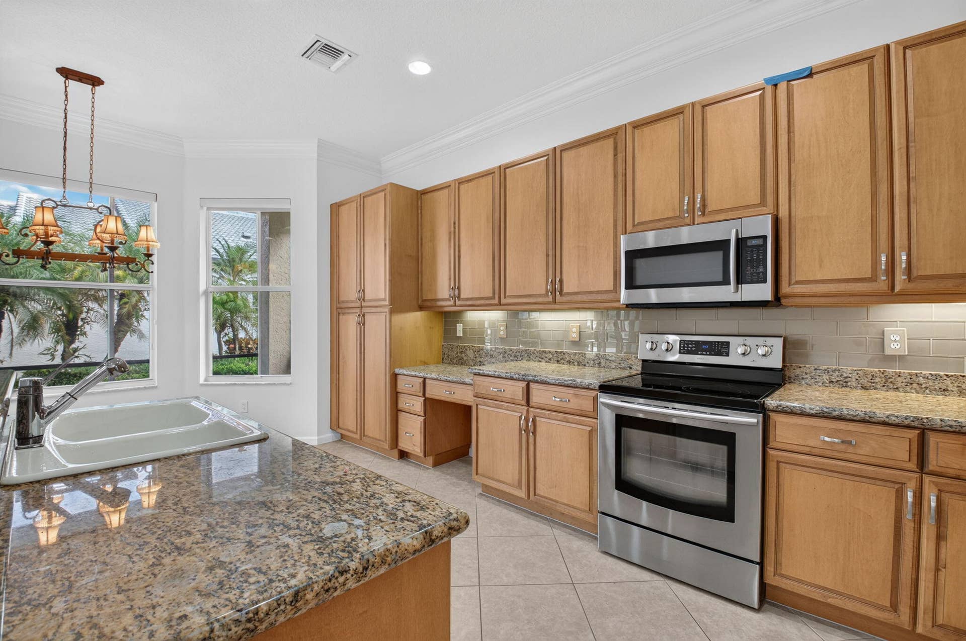 6931 Belmont Shore Drive, Delray Beach, FL 33446 20-web-or-mls-DSC_6291