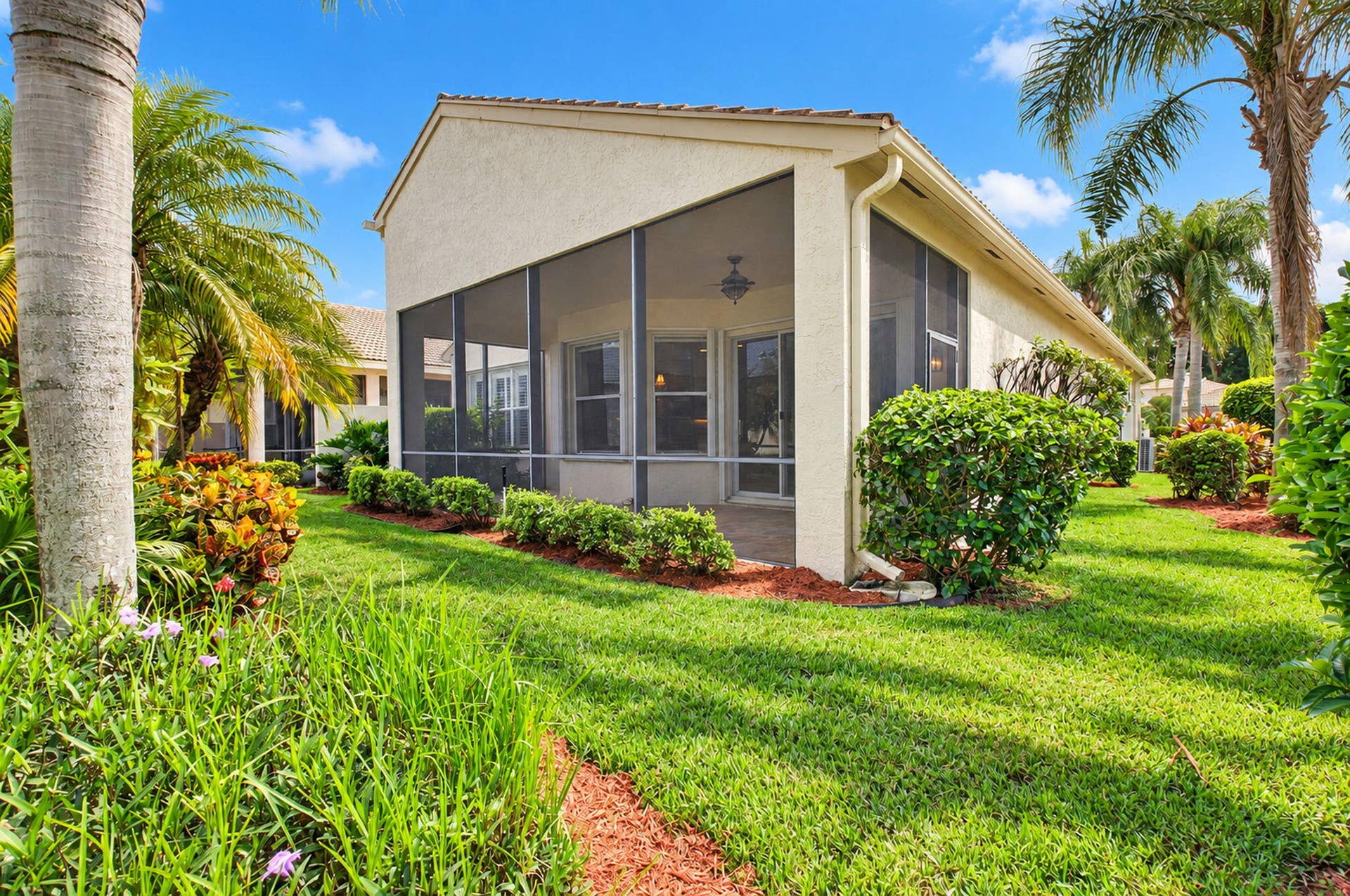 6931 Belmont Shore Drive, Delray Beach, FL 33446 38-web-or-mls-DSC_6379