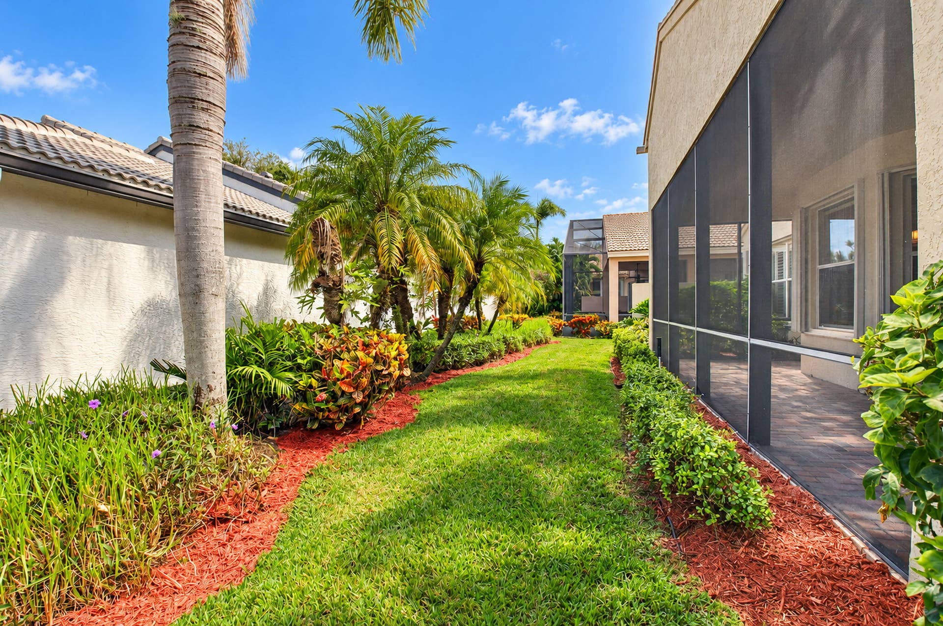 6931 Belmont Shore Drive, Delray Beach, FL 33446 40-web-or-mls-DSC_6389