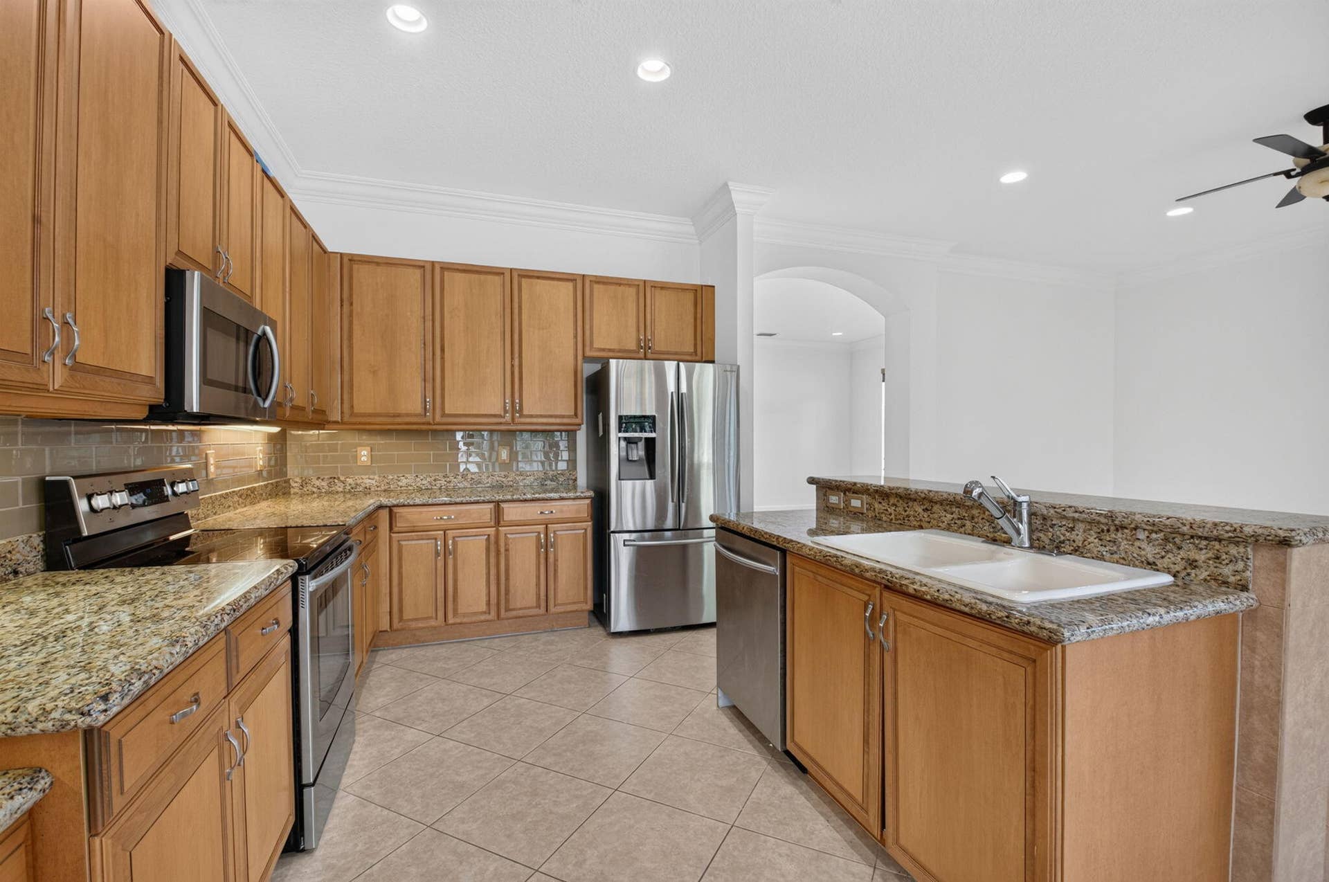 6931 Belmont Shore Drive, Delray Beach, FL 33446 19-web-or-mls-DSC_6284