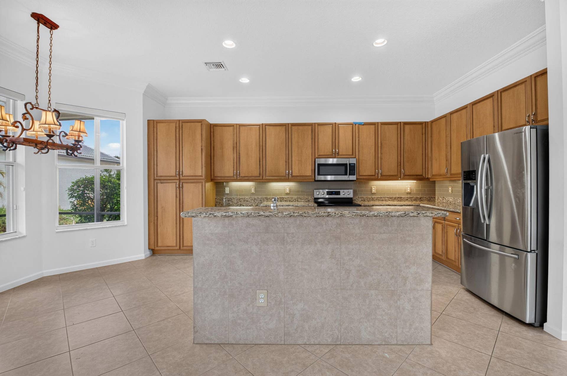 6931 Belmont Shore Drive, Delray Beach, FL 33446 17-web-or-mls-DSC_6274